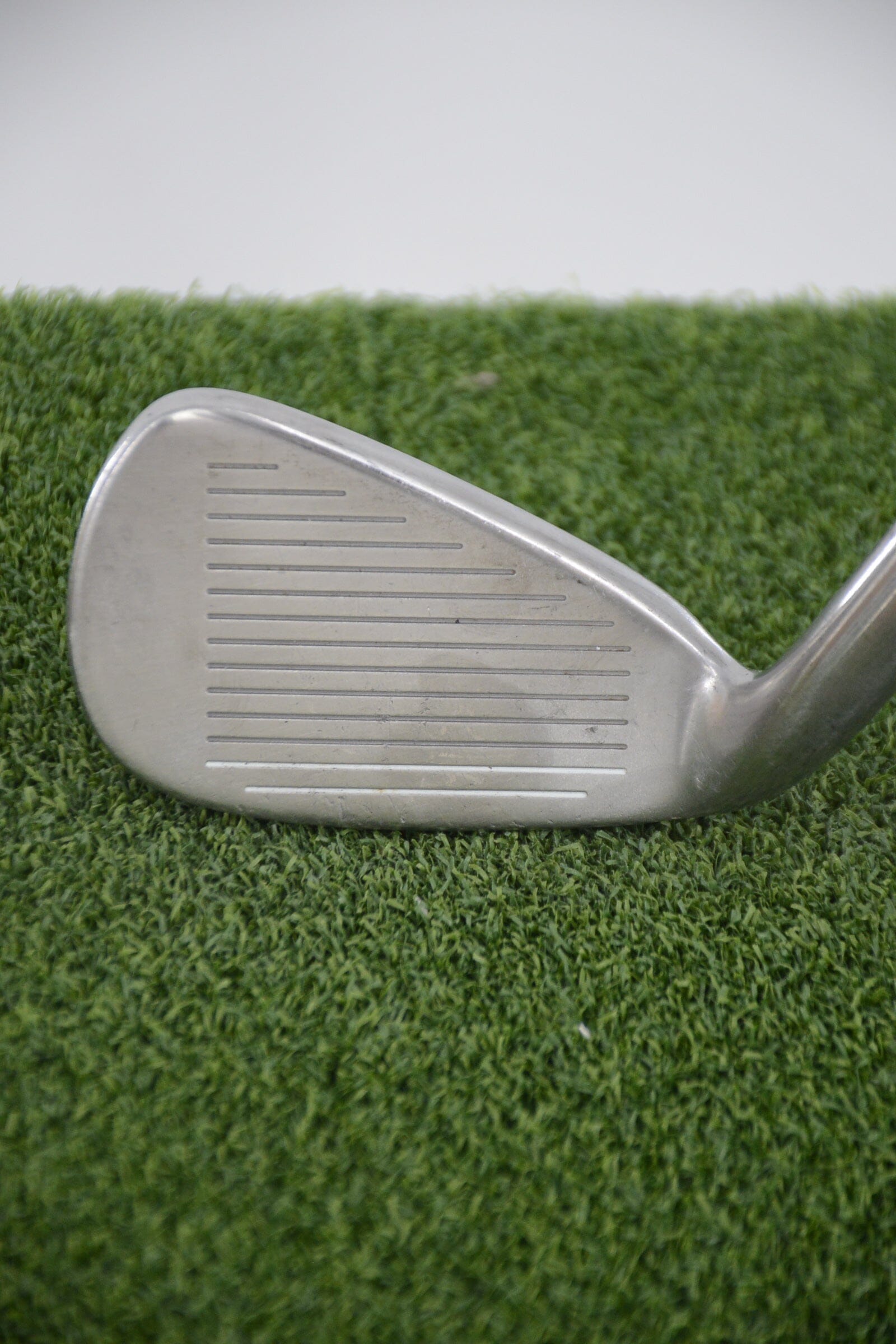 TaylorMade R7 Draw 5 Iron R Flex 37.75" Golf Clubs GolfRoots 