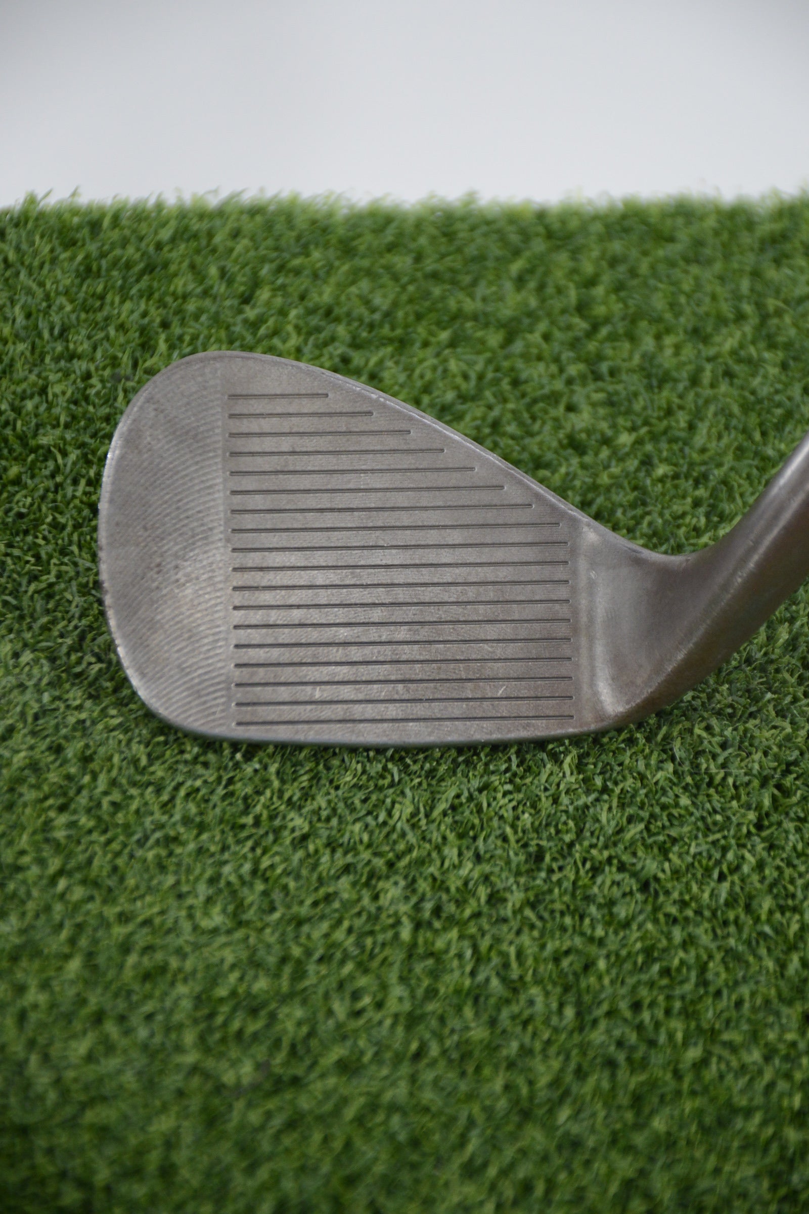 Cleveland RTX Zipcore Tour Rack 52 Degree Wedge Wedge Flex 35.25"