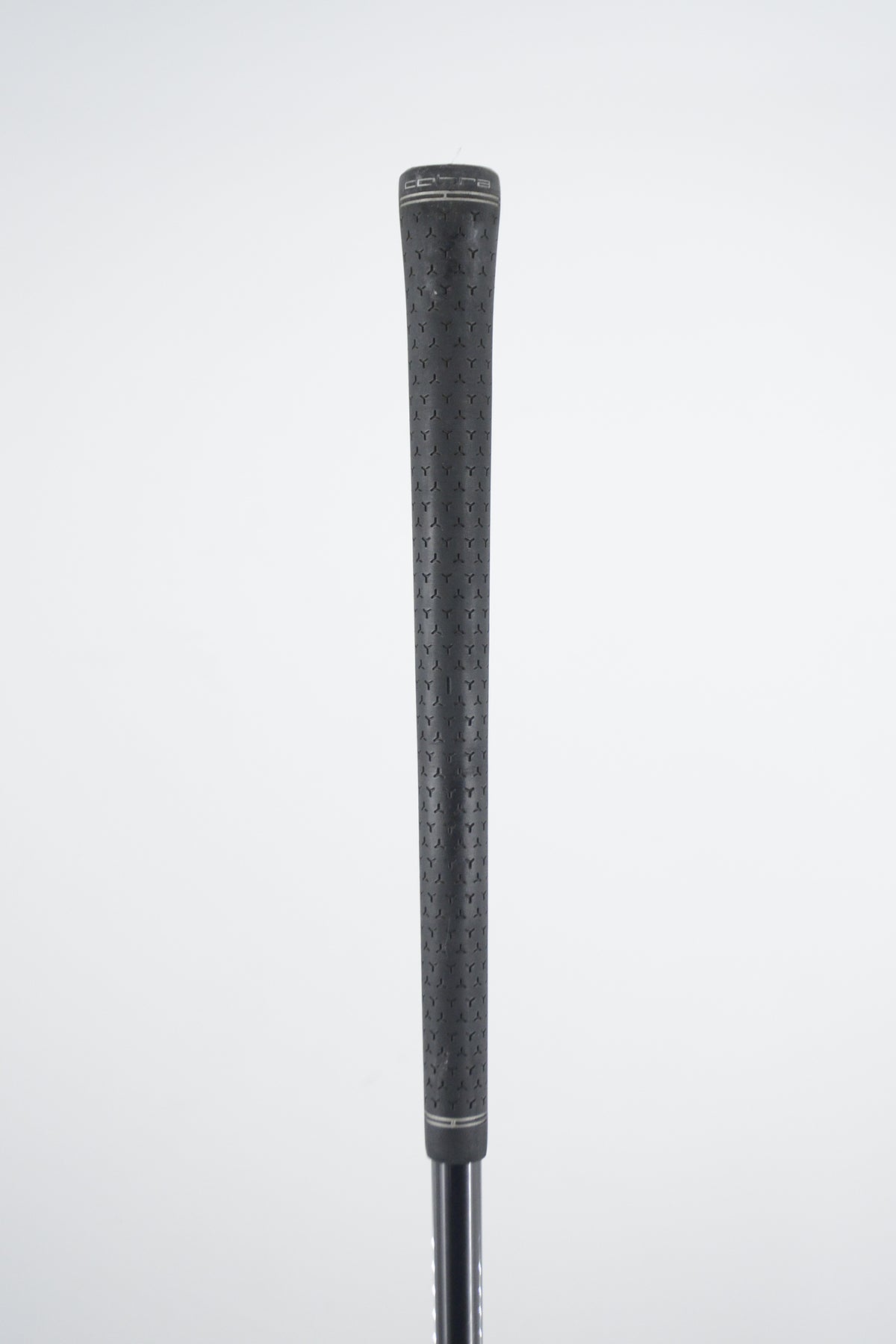 Cobra Baffler TWS 4 Hybrid R Flex 39.75"