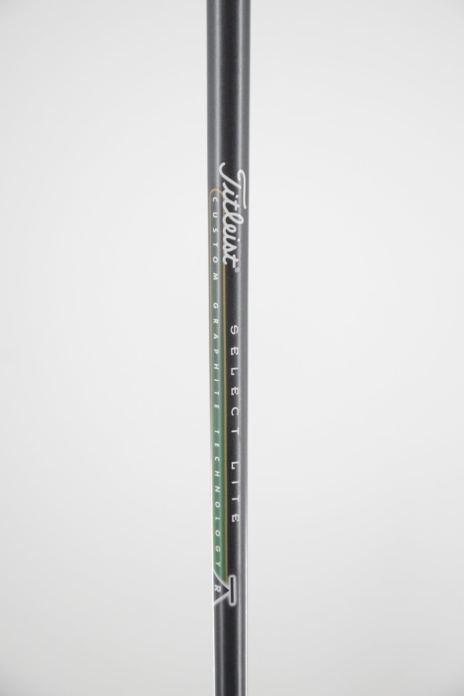 Titleist DCI 981 4 Iron R Flex 38.5" Golf Clubs GolfRoots 