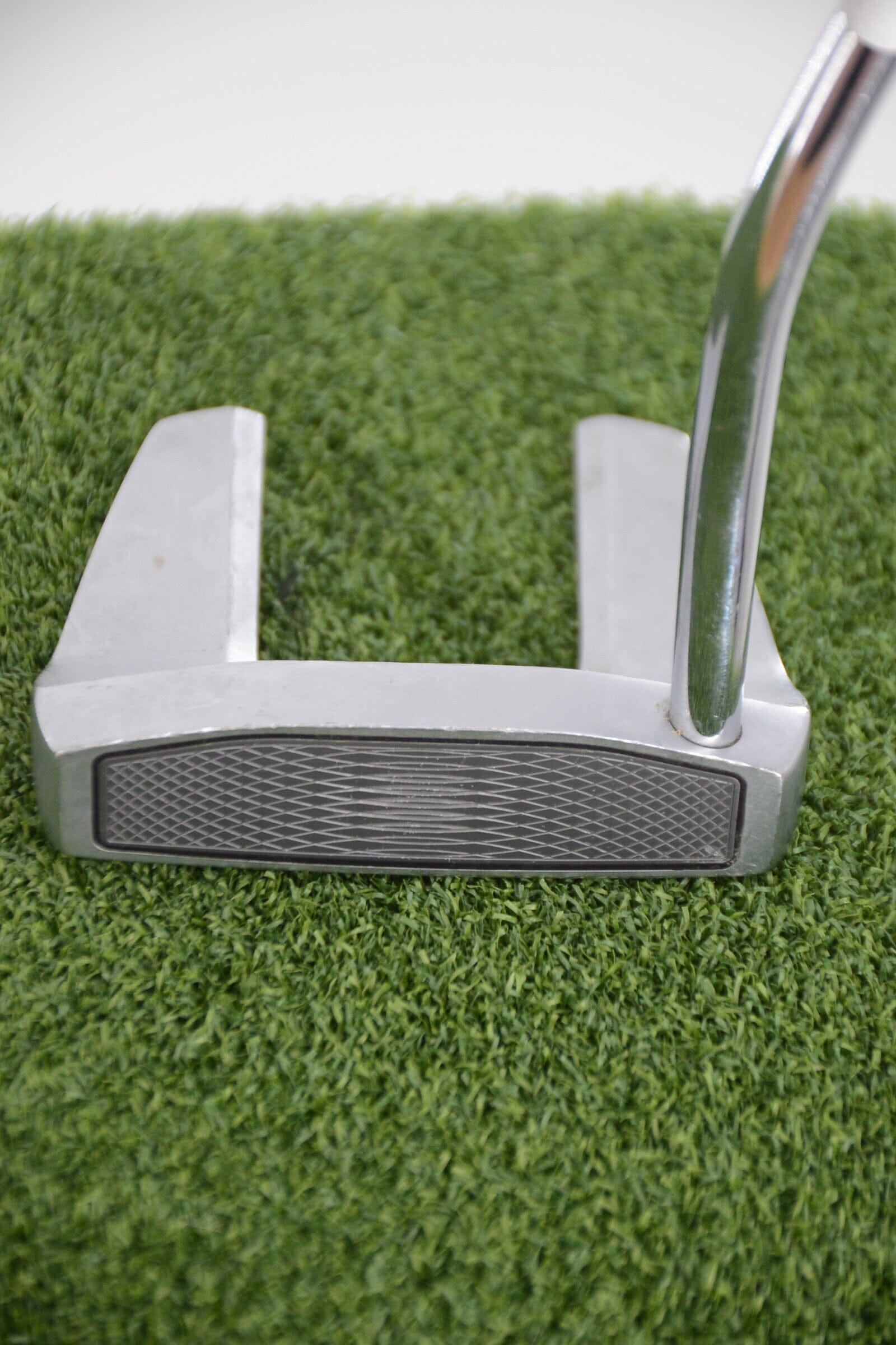 Ping Sigma G Tyne Putter 33.75" Golf Clubs GolfRoots 