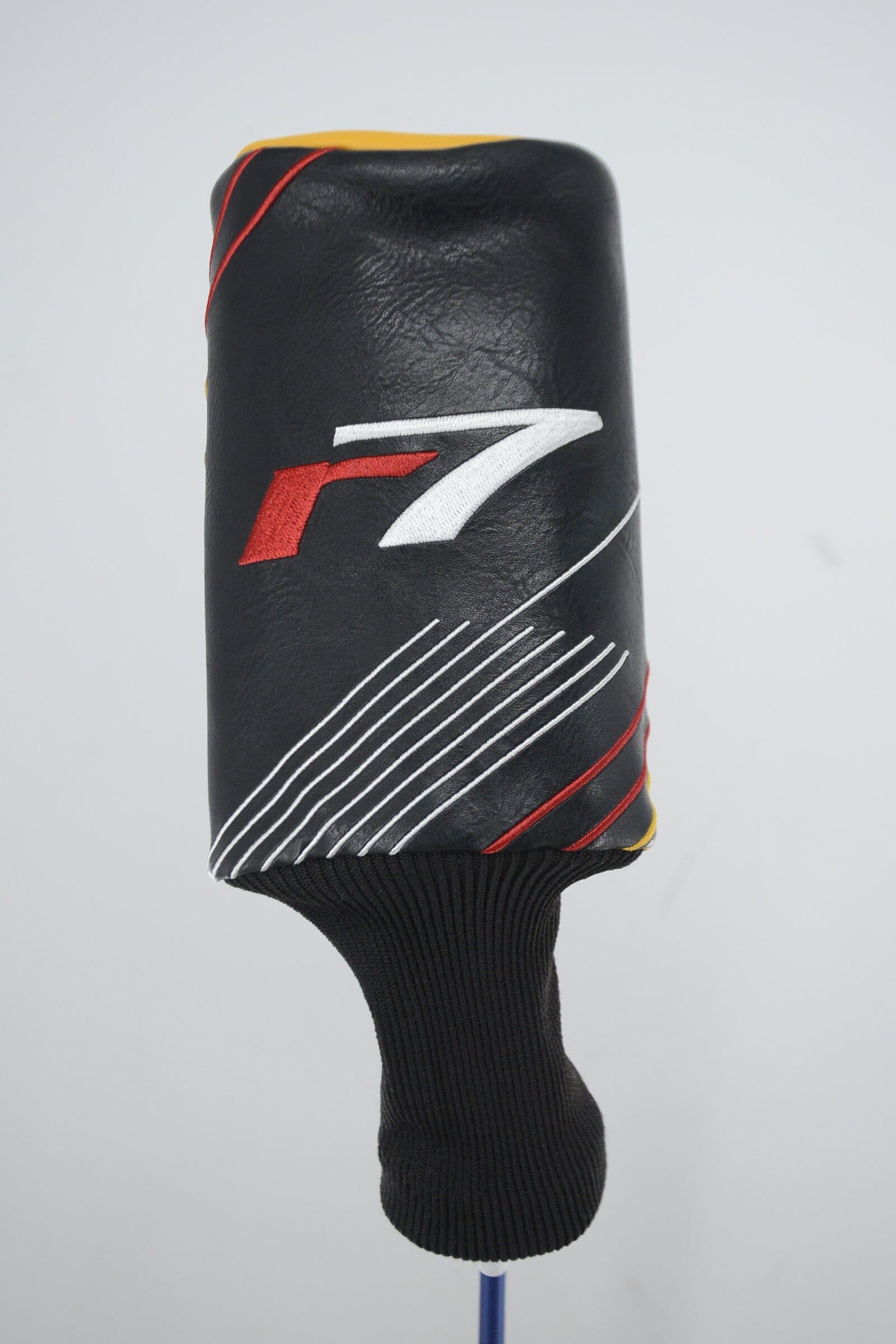 TaylorMade R7 Mini 11.5 Degree Driver S Flex 43.5" Golf Clubs GolfRoots 