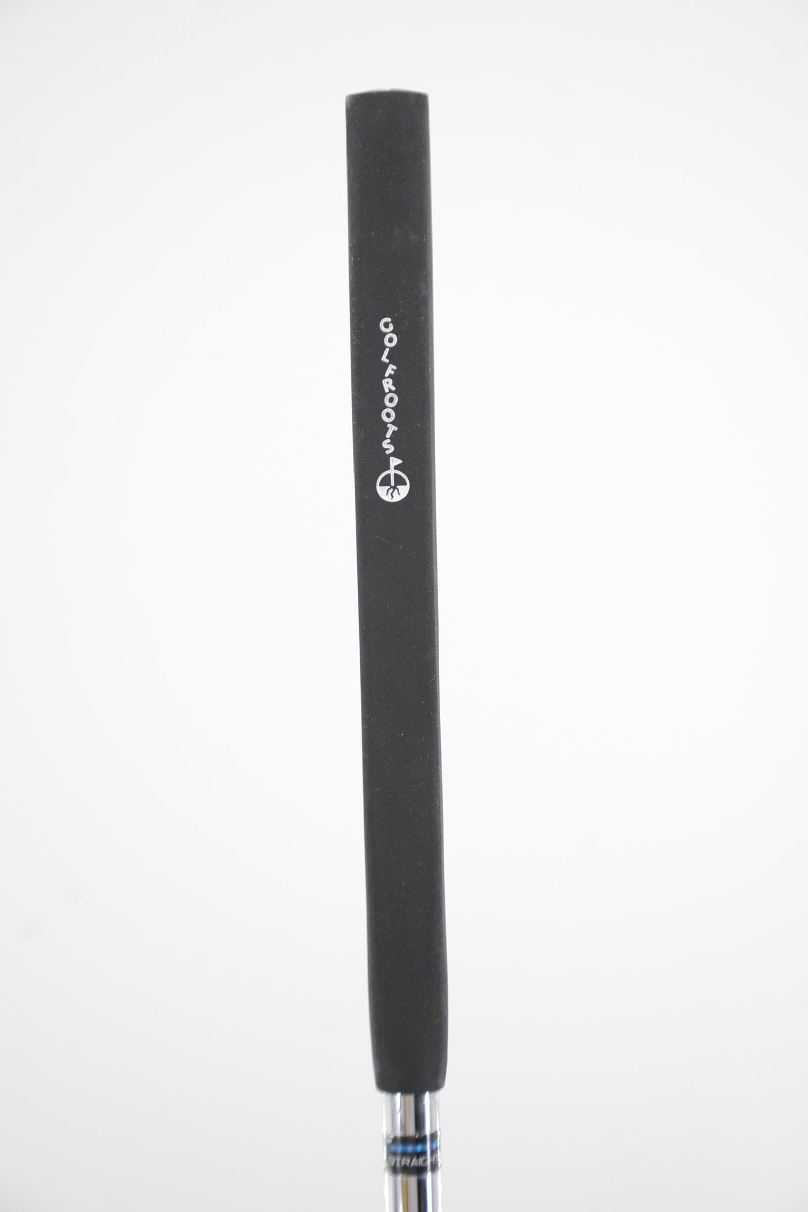 Ping Sigma G Tyne Putter 33.75" Golf Clubs GolfRoots 