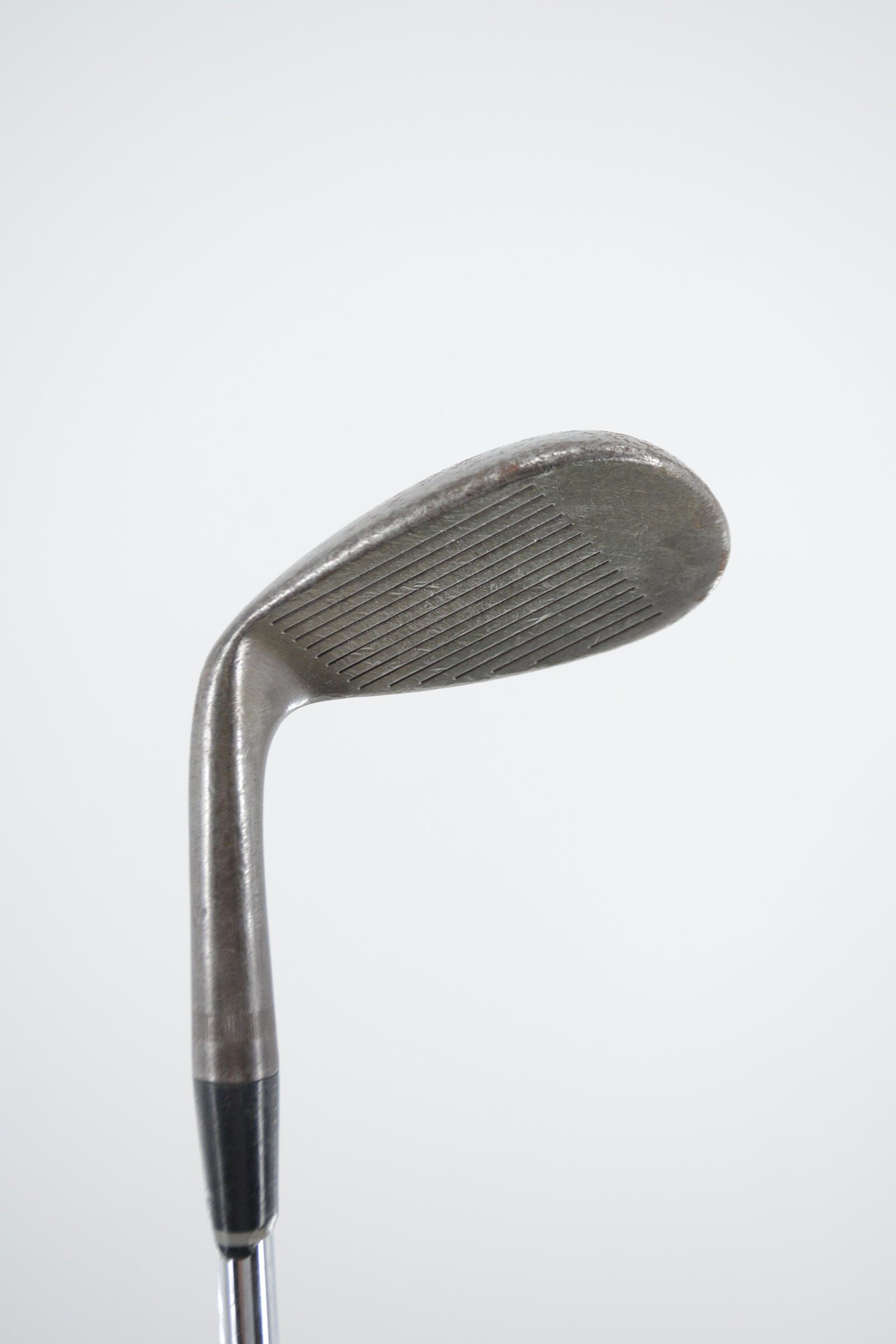 Callaway Forged 56 Degree Wedge Wedge Flex 35" Golf Clubs GolfRoots 