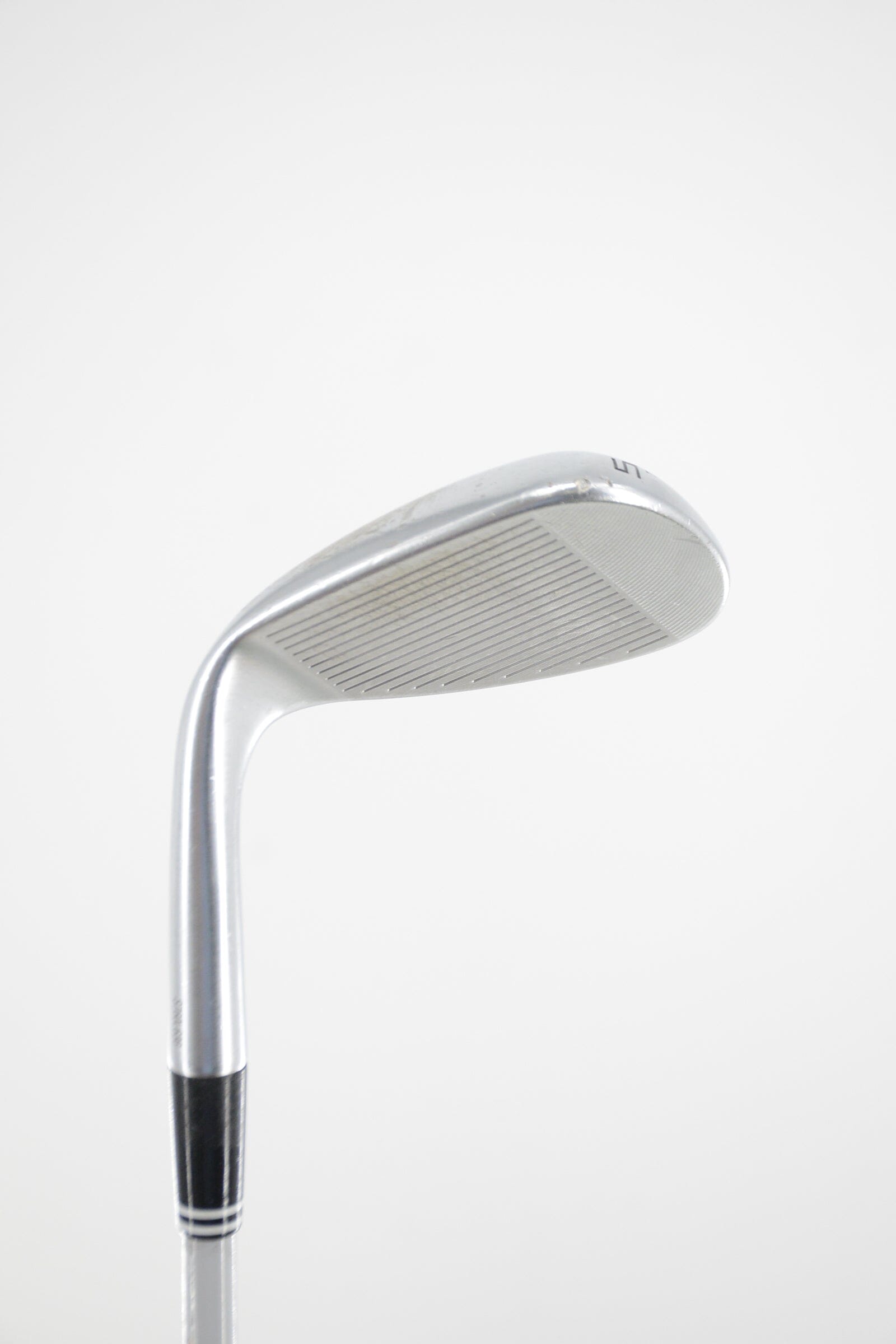 Women's Cleveland CBX Zipcore 52 Degree Wedge W Flex 33.5" Golf Clubs GolfRoots 
