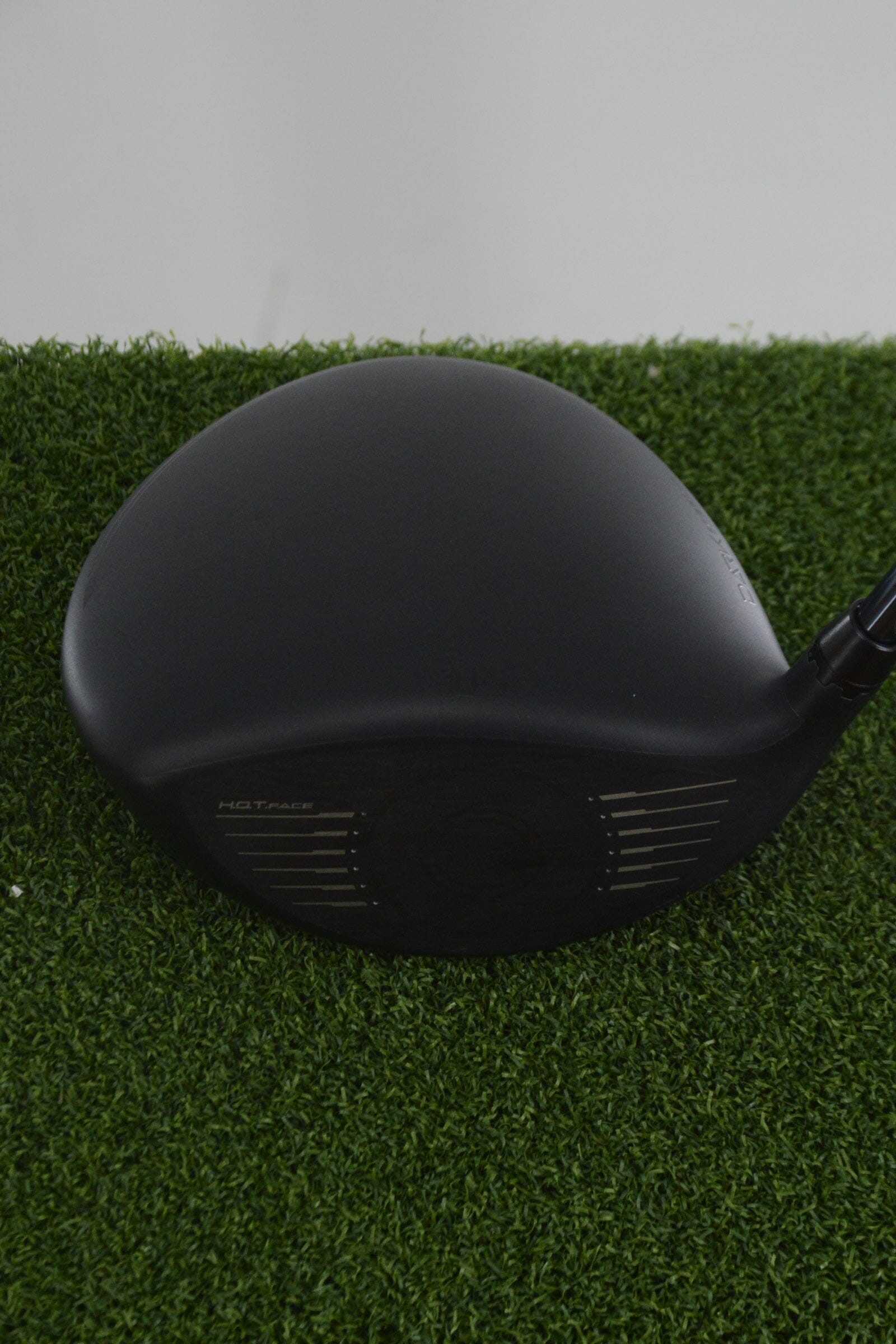 Cobra Darkspeed X 9 Degree Driver S Flex 45.25" Golf Clubs GolfRoots 