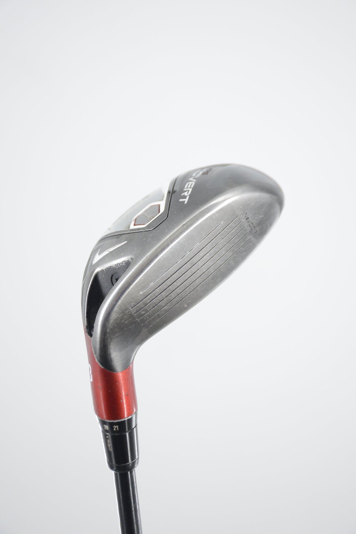 Nike Vr-S Covert 2.0 Tour 3 Hybrid S Flex 40.5"