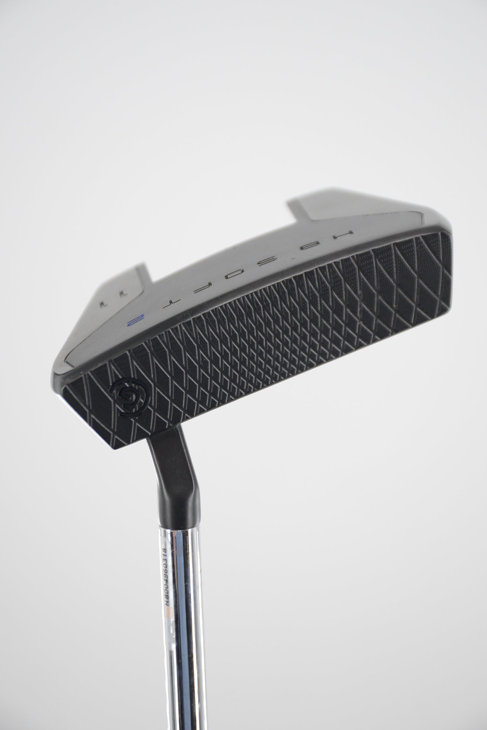 Cleveland HB Soft 2 11 Putter 34"