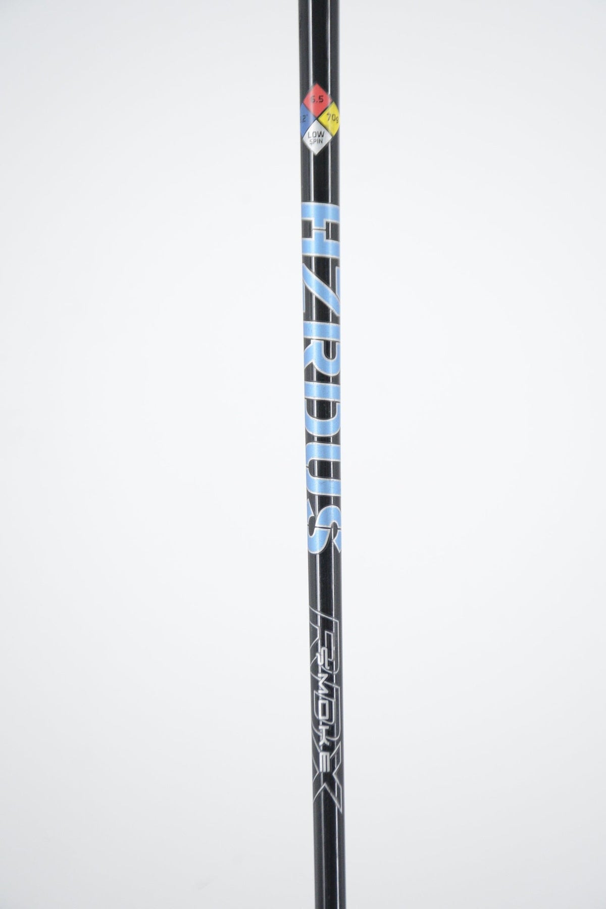 Tour Edge Exotics C721 9.5 Degree Driver X Flex 45" Golf Clubs GolfRoots 