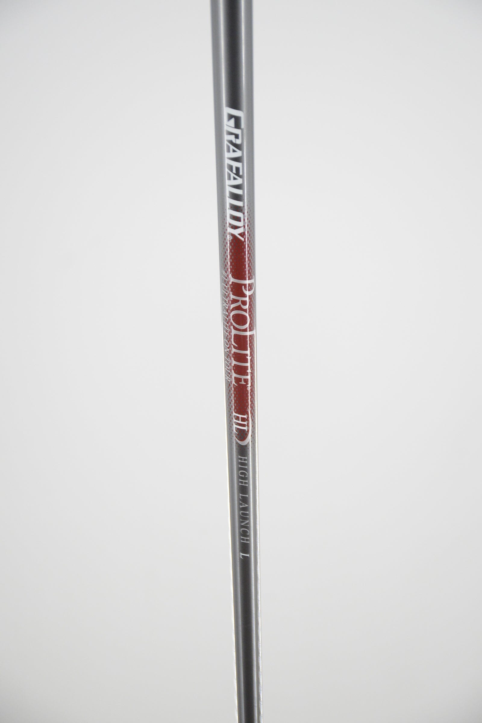Women's Walter Hagen AWX 3 Wood W Flex 41.75" Golf Clubs GolfRoots 