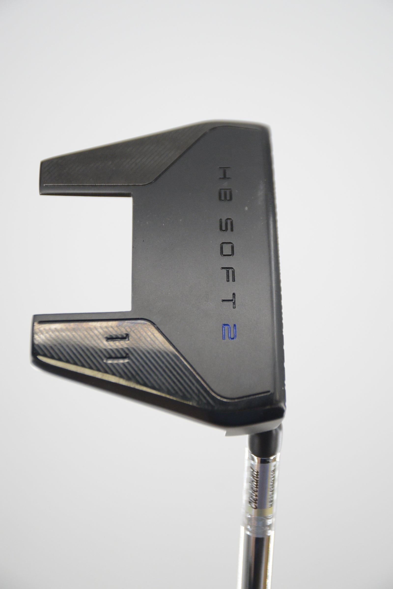 Cleveland HB Soft 2 11 Putter 34"