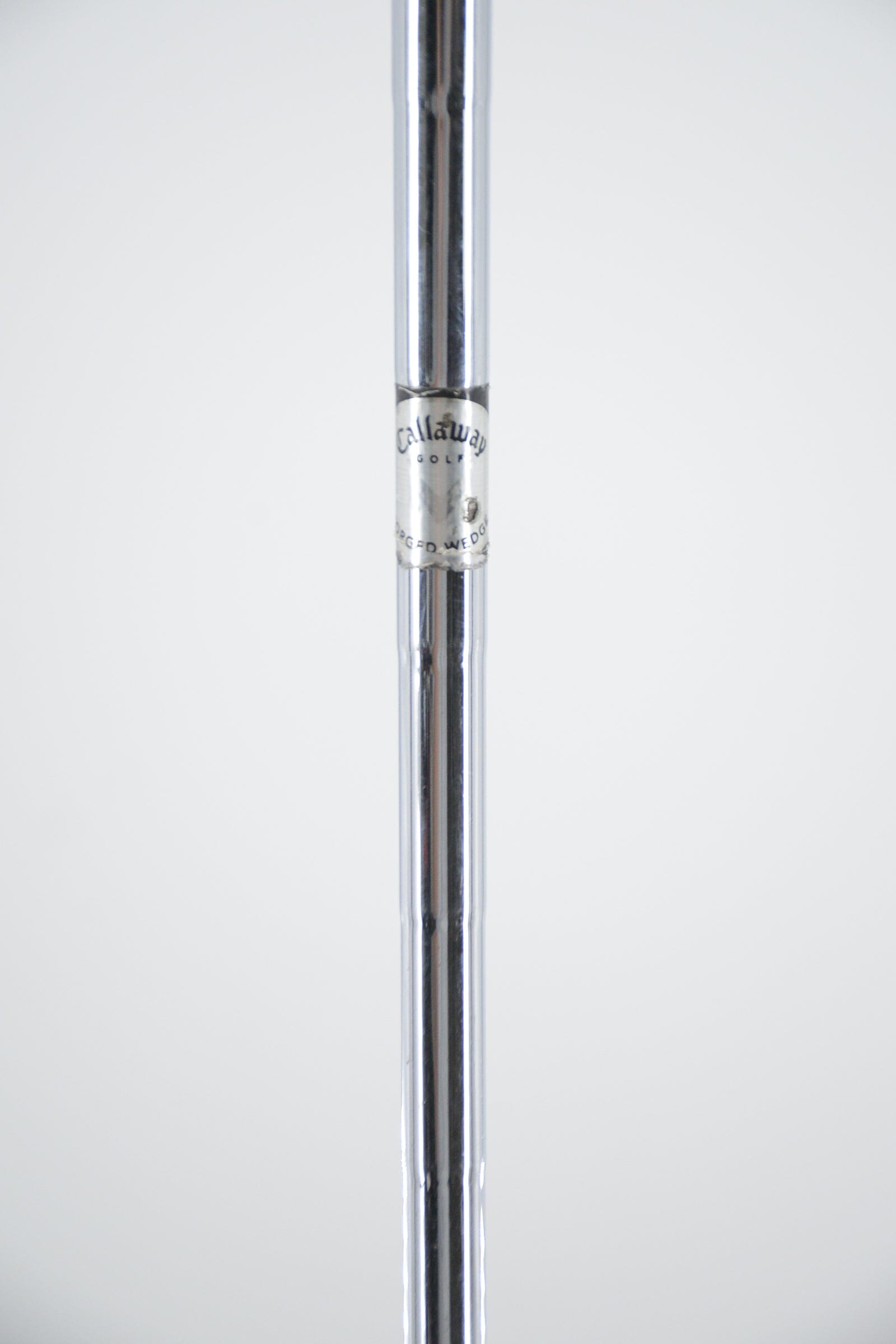 Callaway Forged 56 Degree Wedge Wedge Flex 35" Golf Clubs GolfRoots 