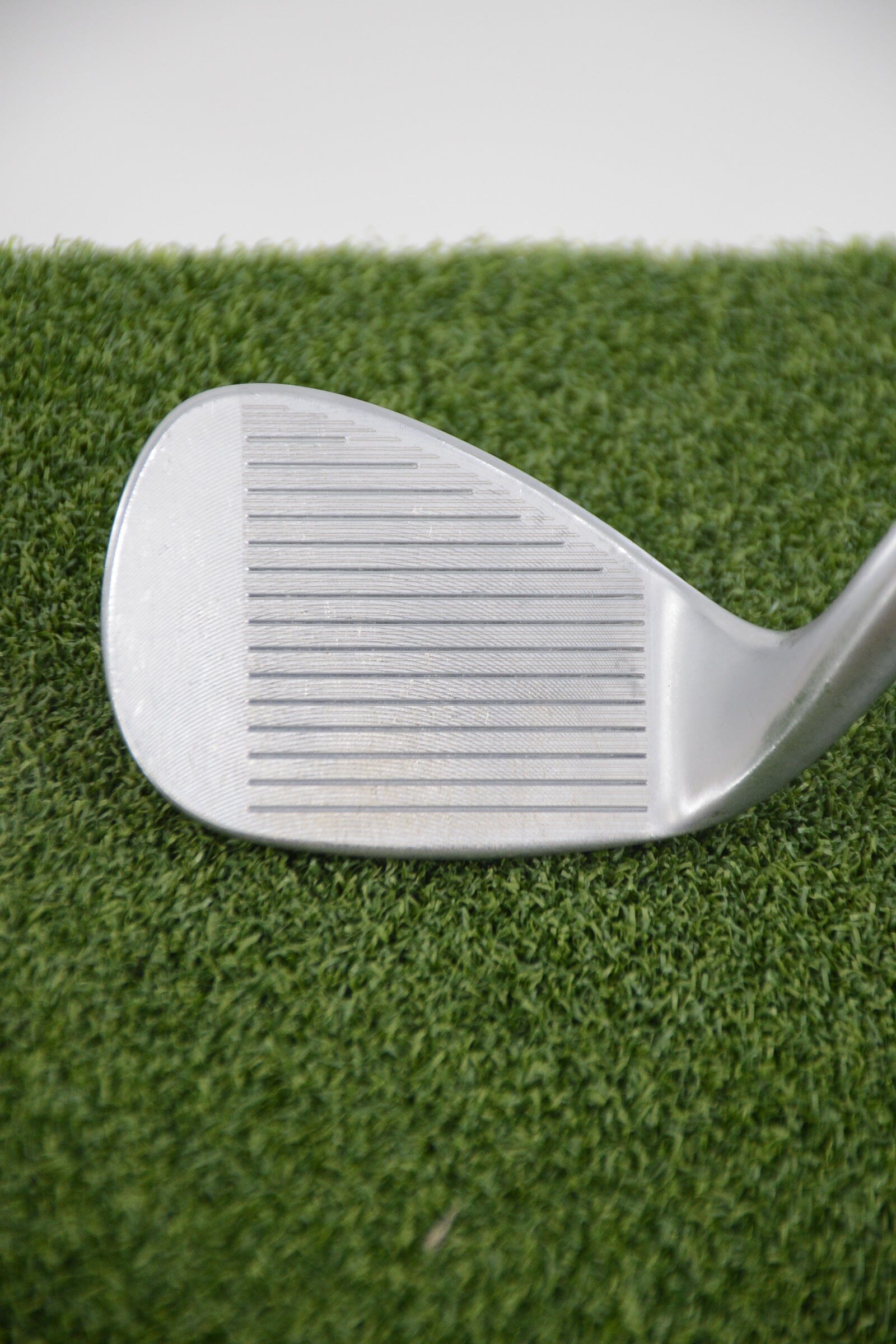 Cleveland 588 RTX 56 Degree Wedge Wedge Flex 34"