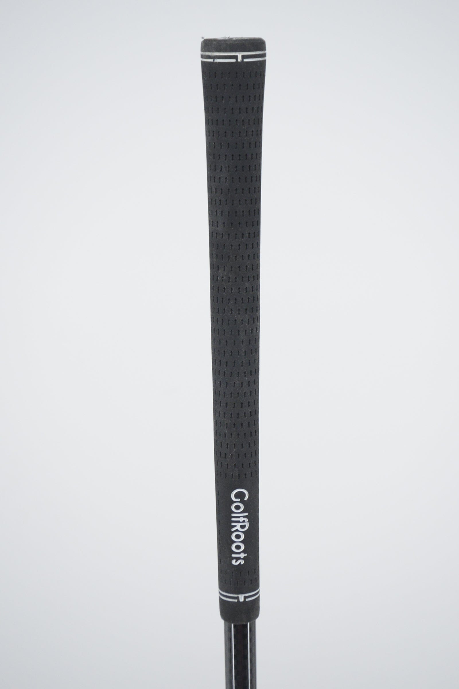 TaylorMade Burner 2008 3 Wood R Flex 42.75" Golf Clubs GolfRoots 