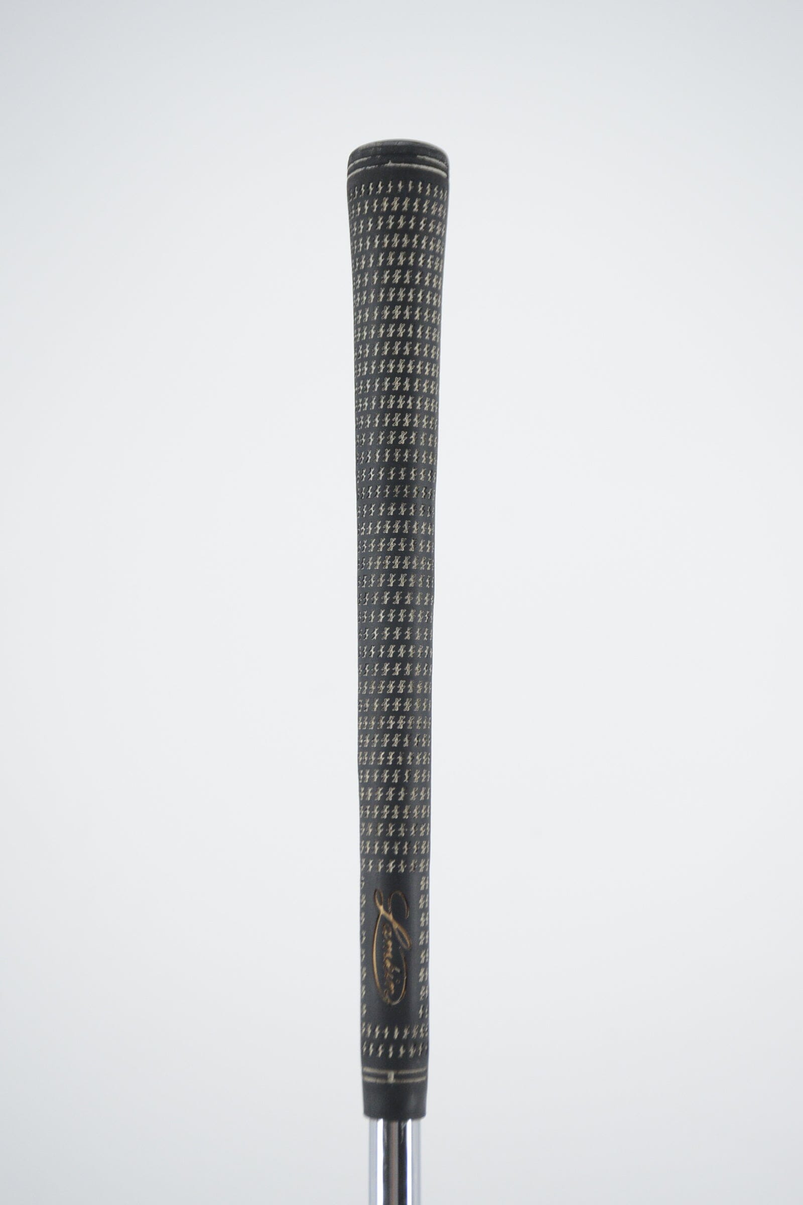 Callaway Forged 56 Degree Wedge Wedge Flex 35" Golf Clubs GolfRoots 