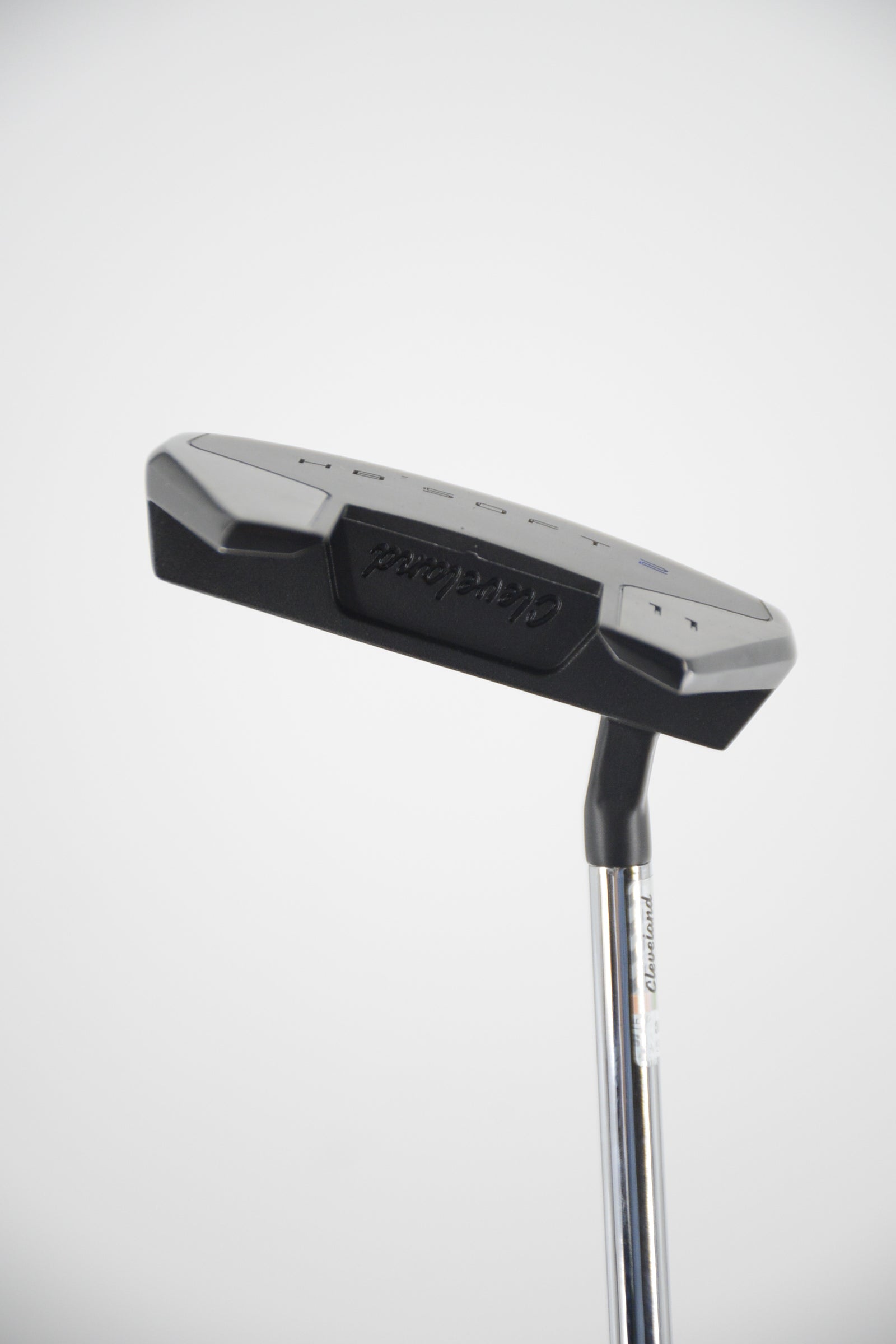 Cleveland HB Soft 2 11 Putter 34"
