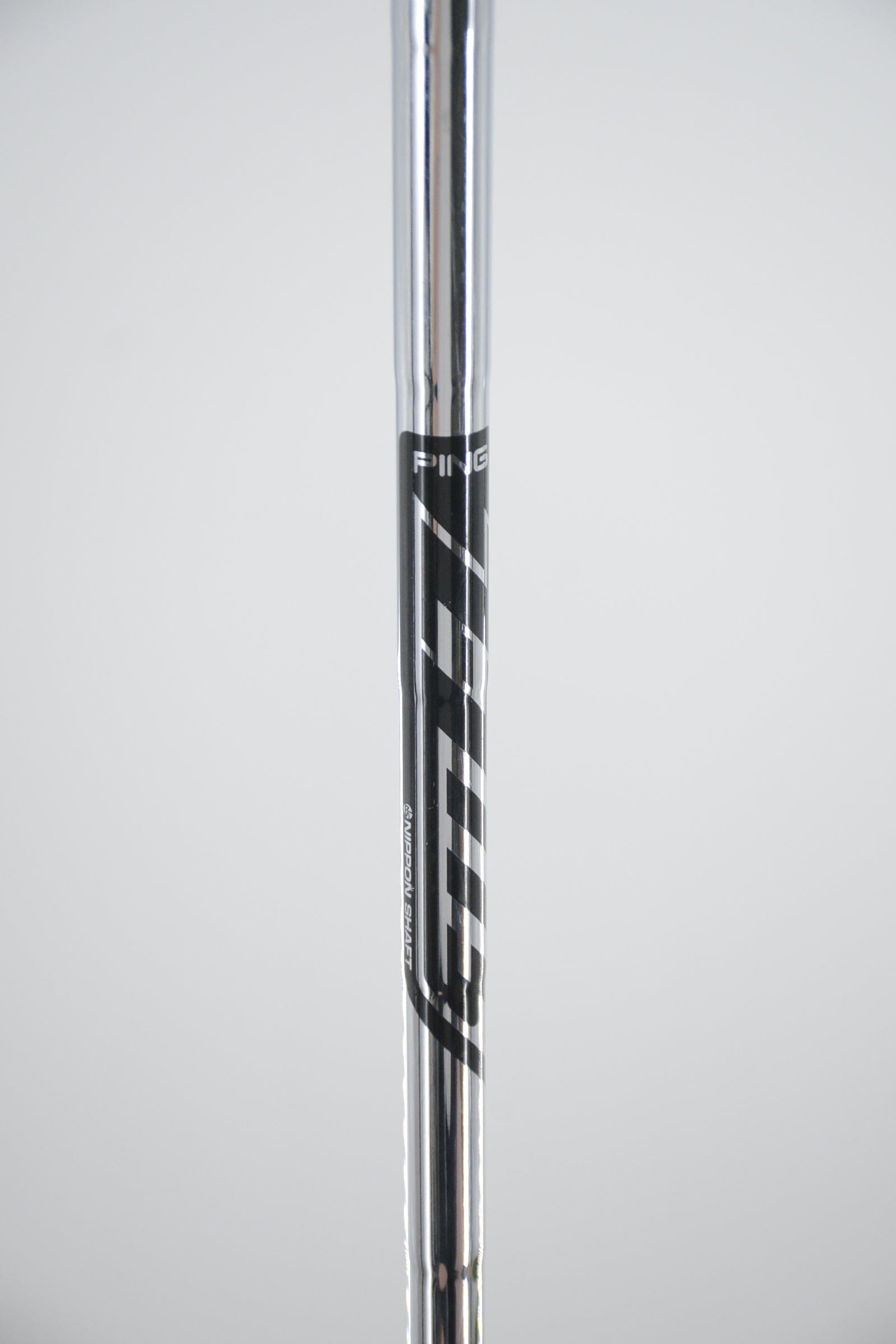 Ping Bunkr 64 Degree Wedge Wedge Flex 35"