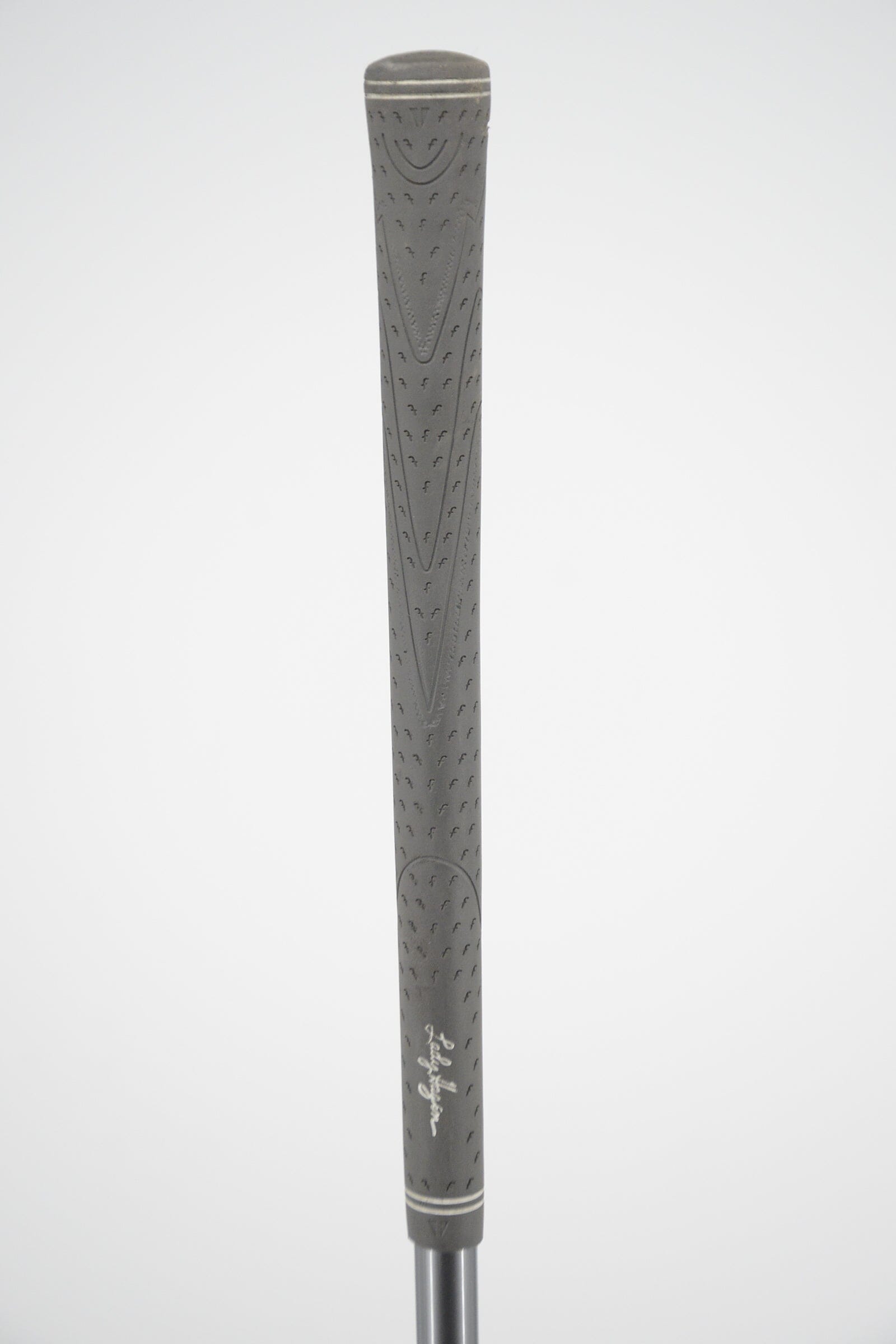 Women's Walter Hagen AWX 3 Wood W Flex 41.75"
