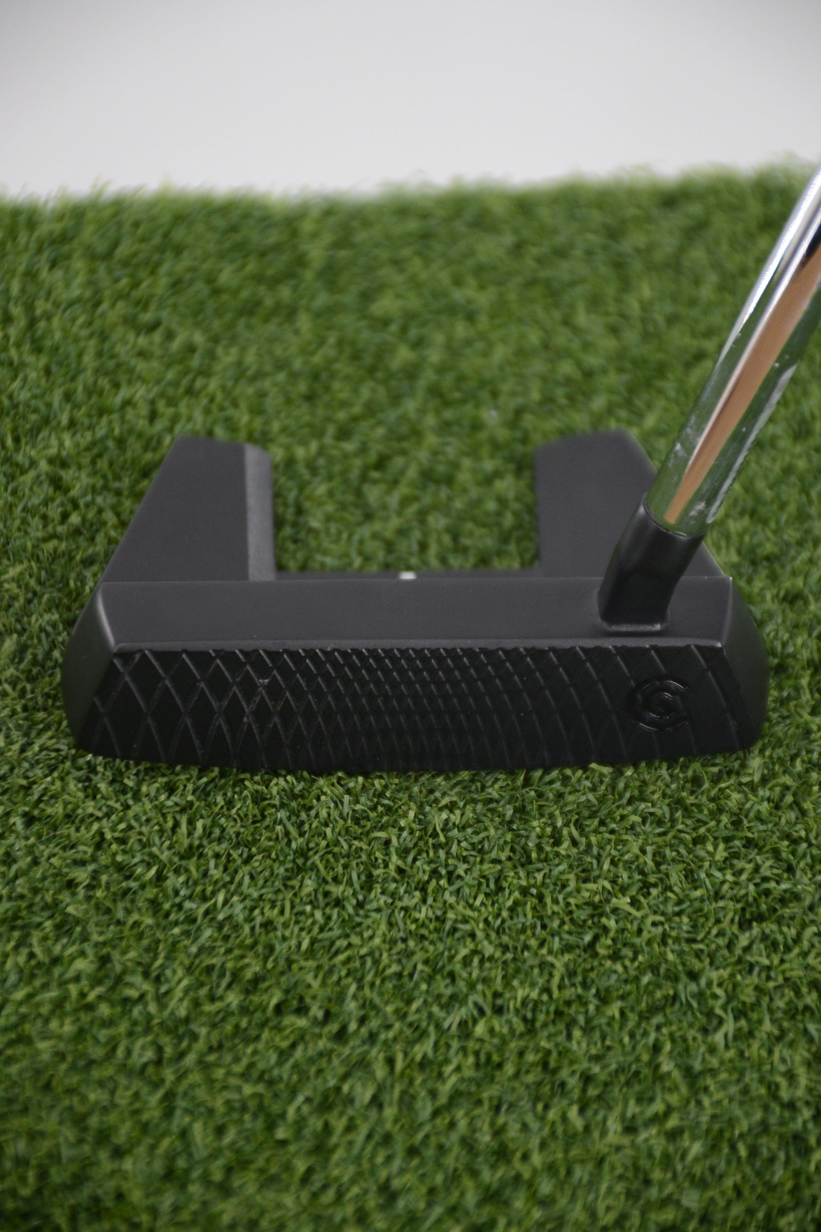 Cleveland HB Soft 2 11 Putter 34"