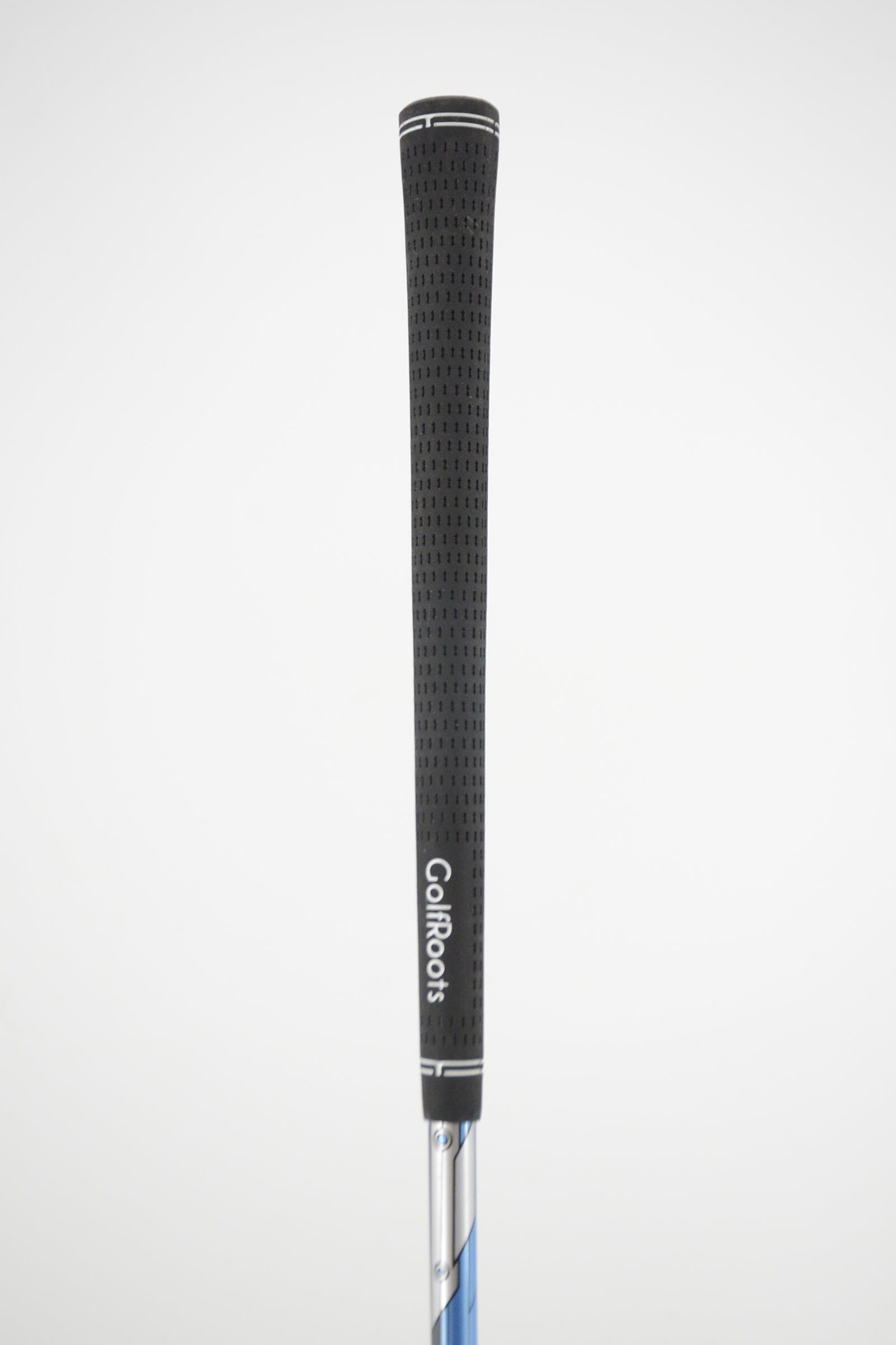 Cleveland 588 RTX 56 Degree Wedge Wedge Flex 34"