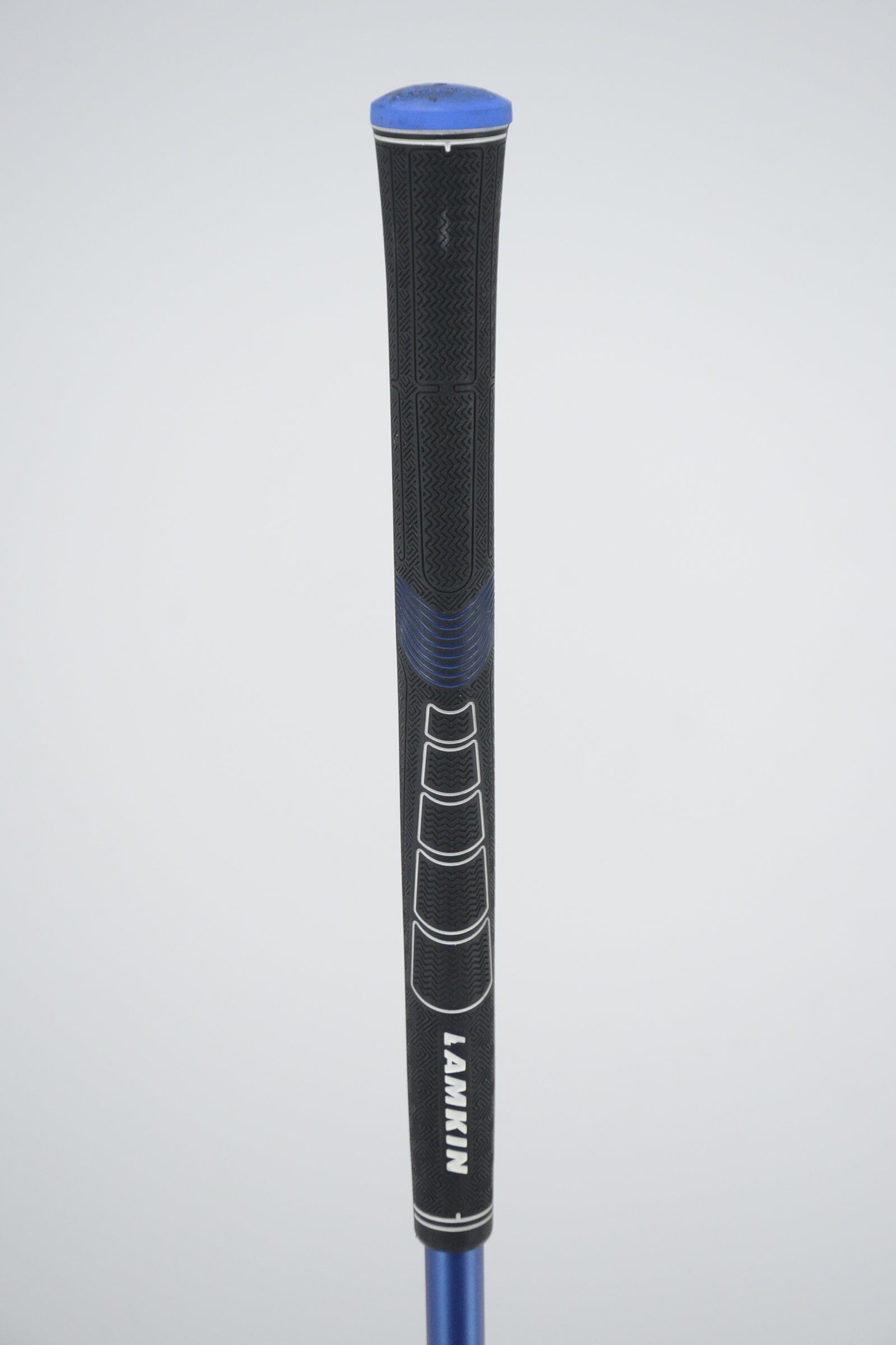 TaylorMade R7 Mini 11.5 Degree Driver S Flex 43.5" Golf Clubs GolfRoots 