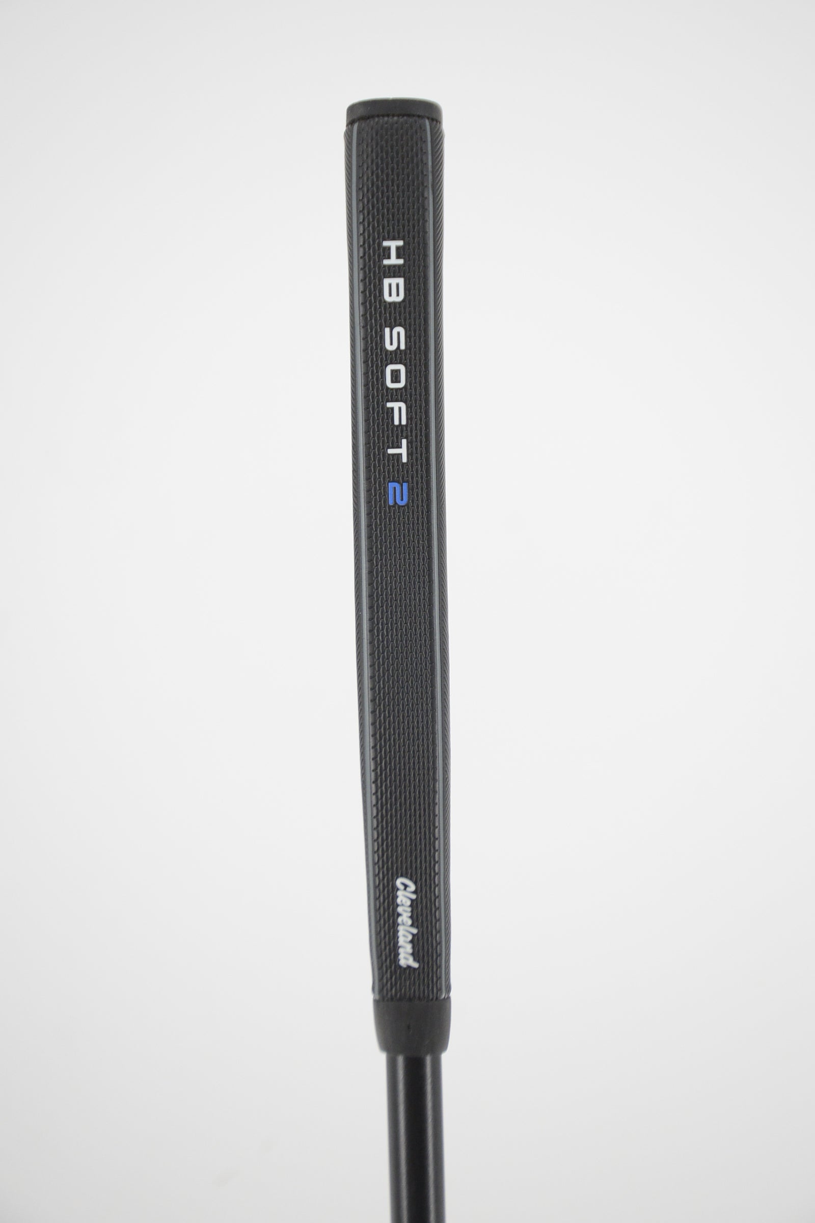 Cleveland HB Soft 2 11 Putter 34"