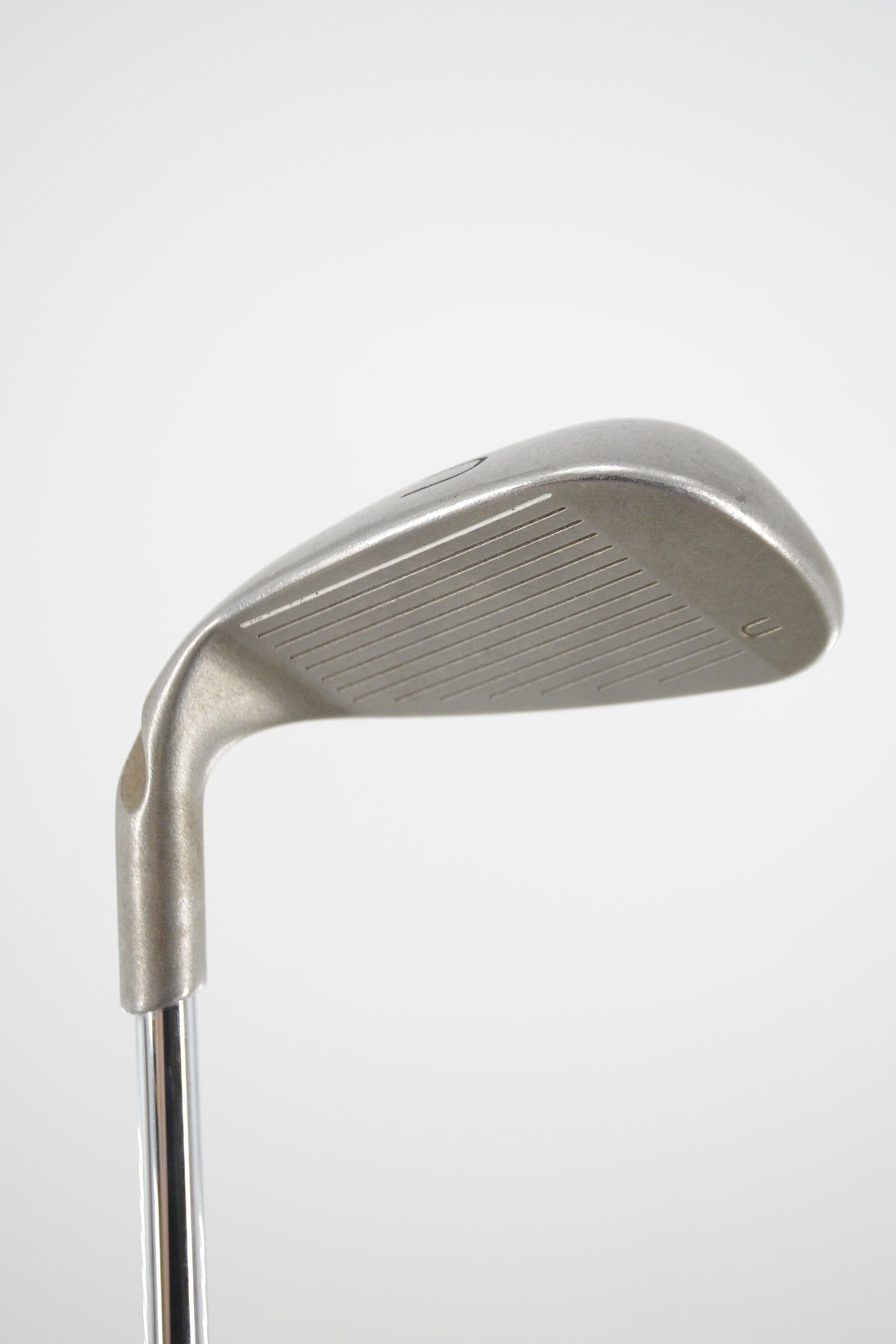 Ping G5 UW R Flex 35.5" Golf Clubs GolfRoots 