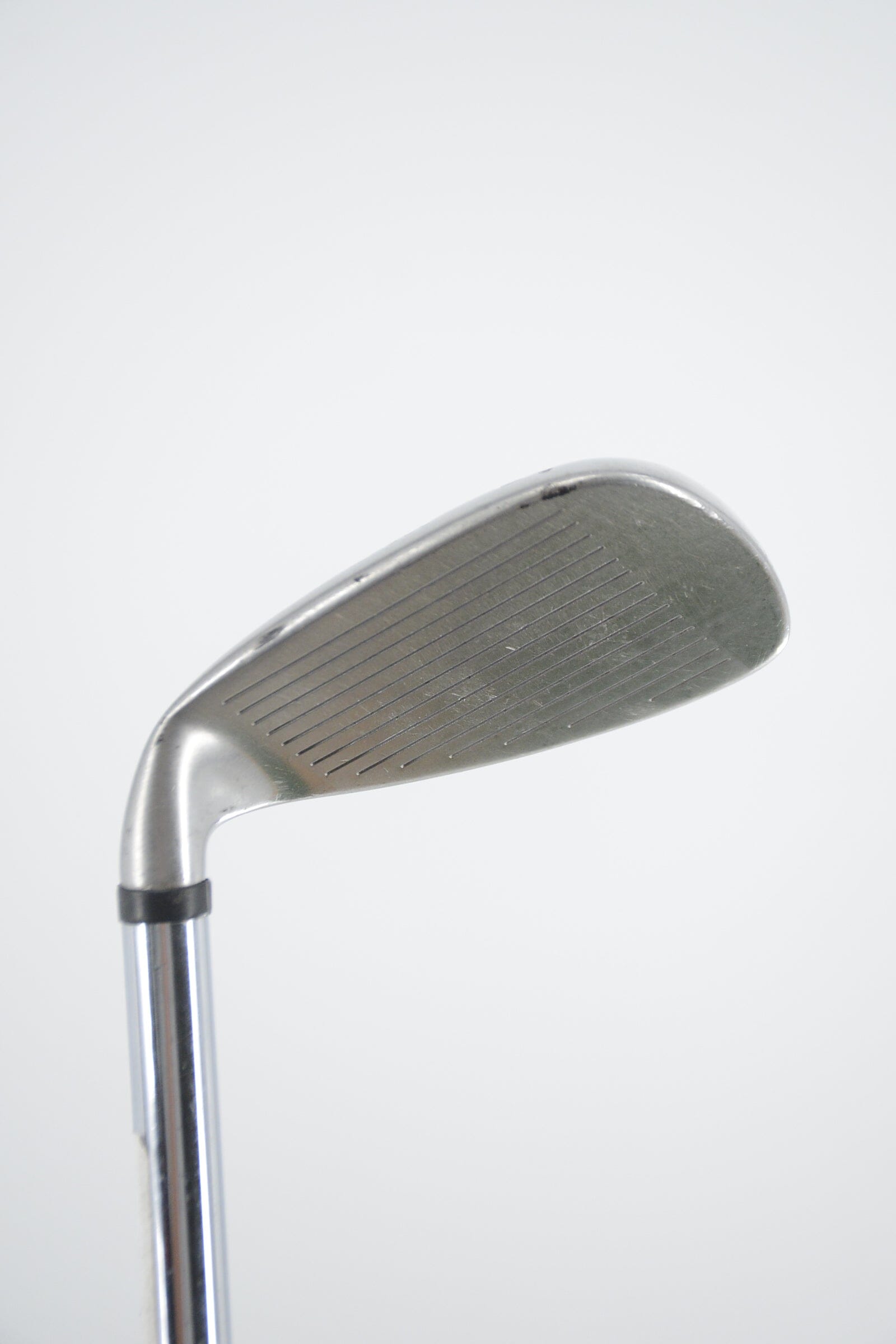 Wilson Deep Red SW S Flex 34.25" Golf Clubs GolfRoots 