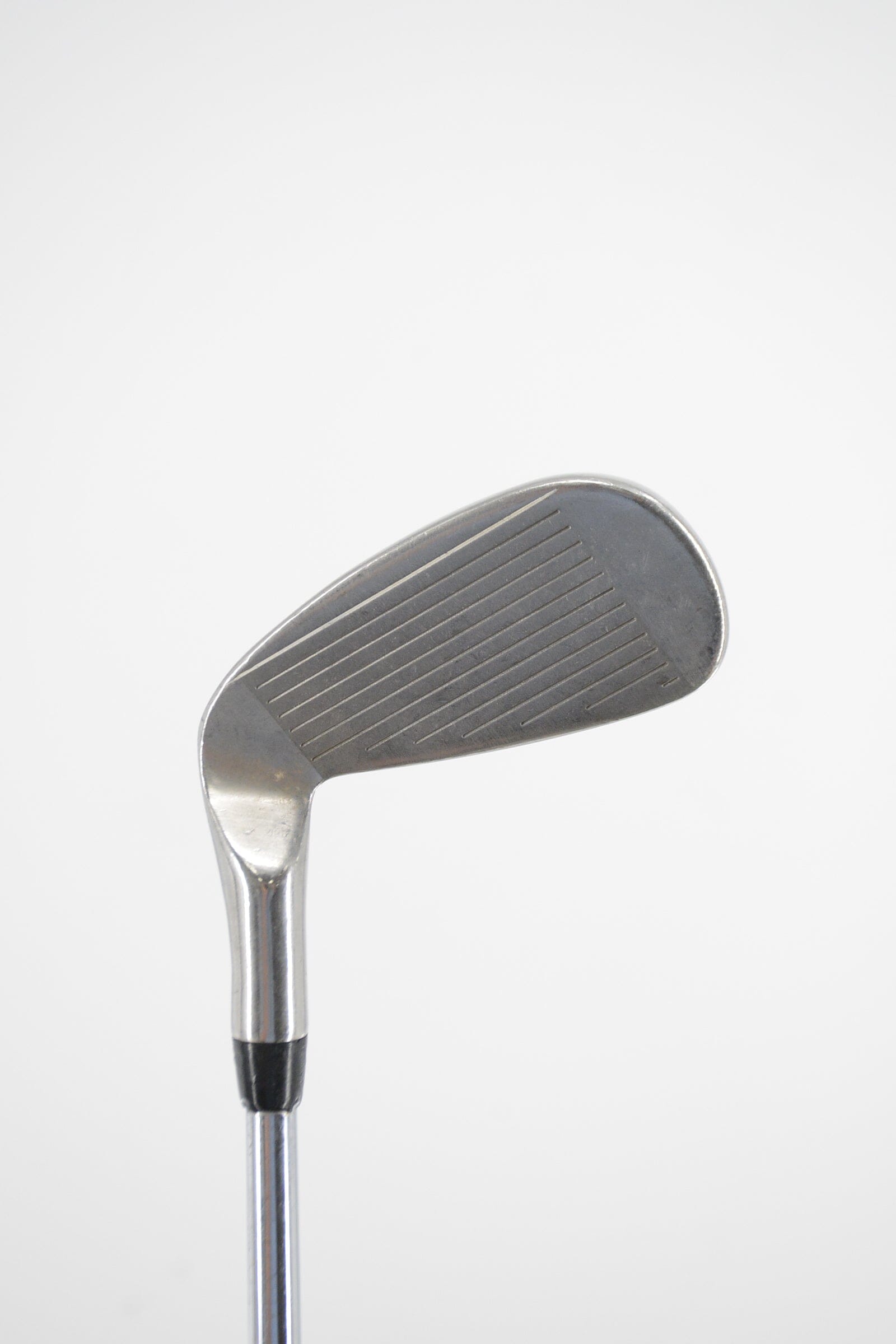 Cleveland Vas + 5 Iron S Flex 38.25" Golf Clubs GolfRoots 