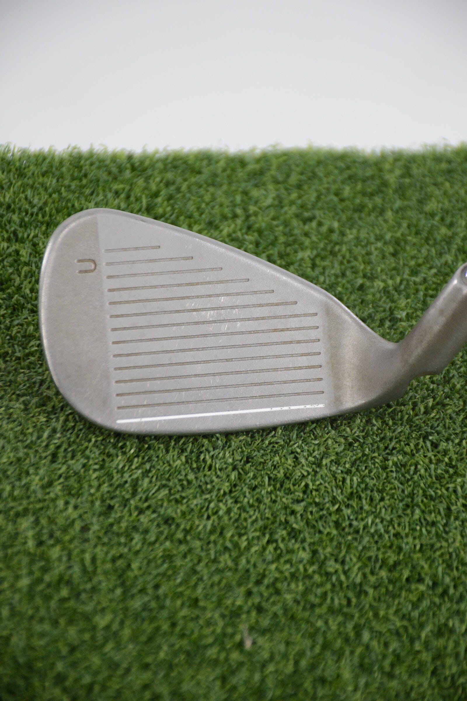 Ping G5 UW R Flex 35.5" Golf Clubs GolfRoots 