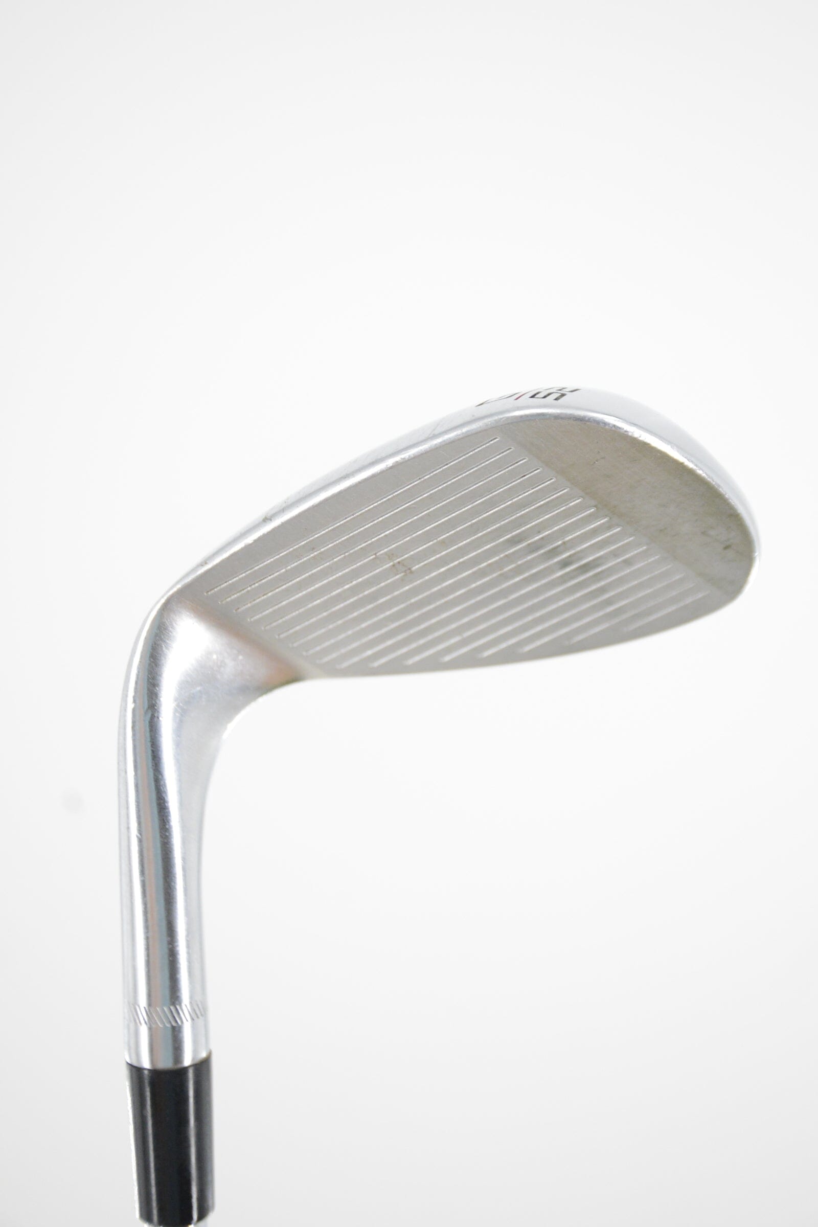Kirkland Signature 52 Degree Wedge Wedge Flex 35.5" Golf Clubs GolfRoots 