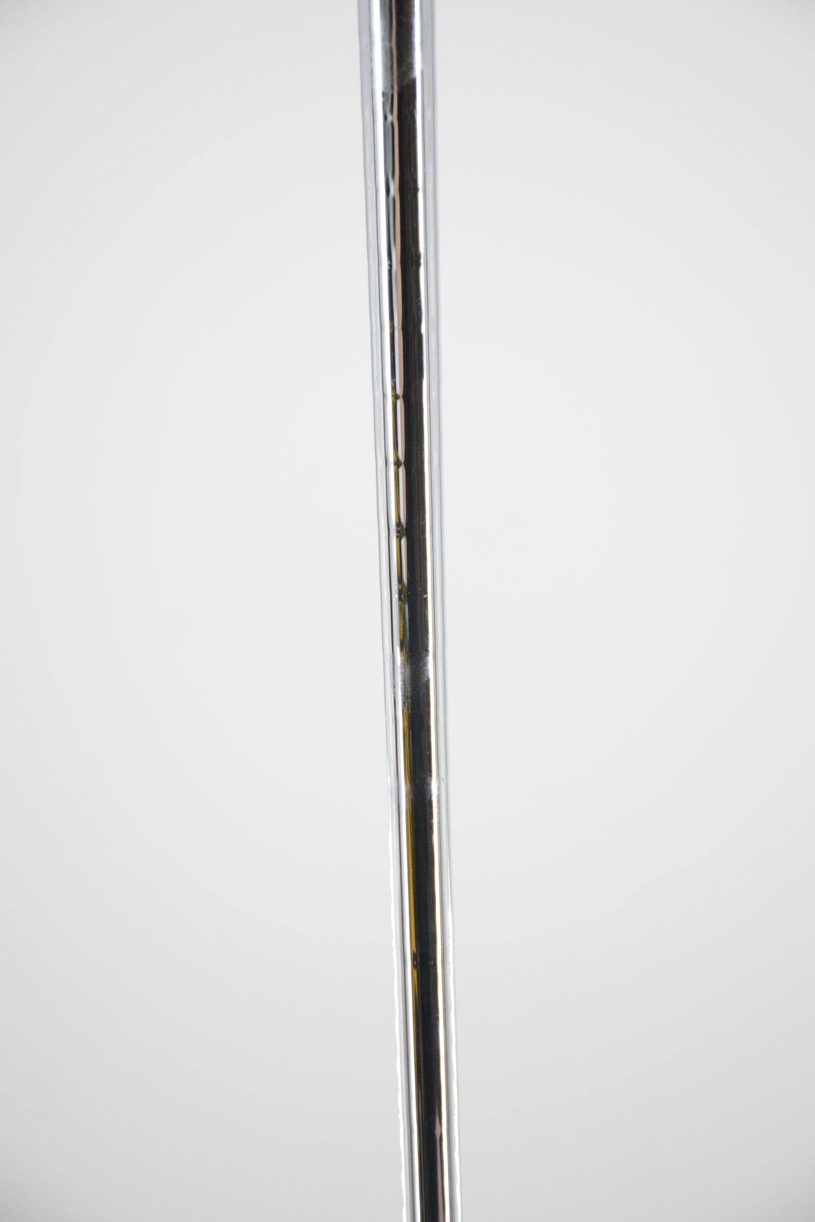 Ping G5 UW R Flex 35.5"