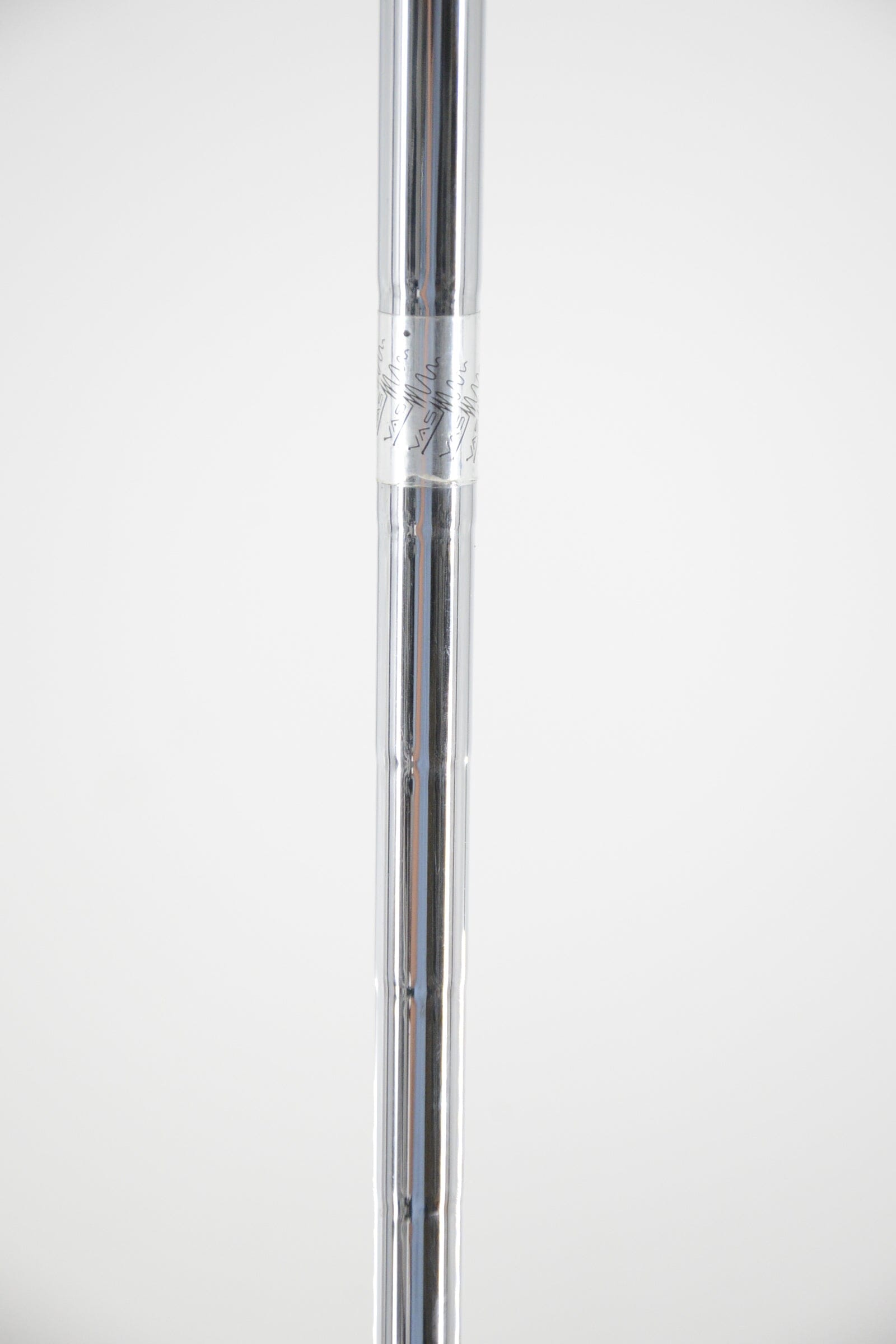 Cleveland Vas + 5 Iron S Flex 38.25" Golf Clubs GolfRoots 