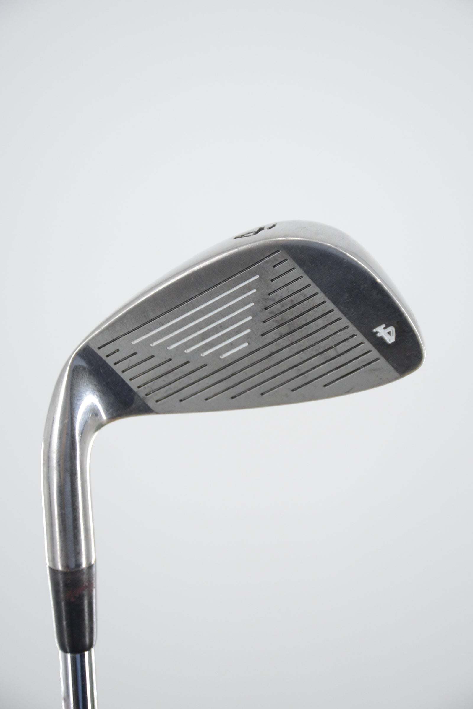 Bullet 0.444 4 Iron S Flex 38"