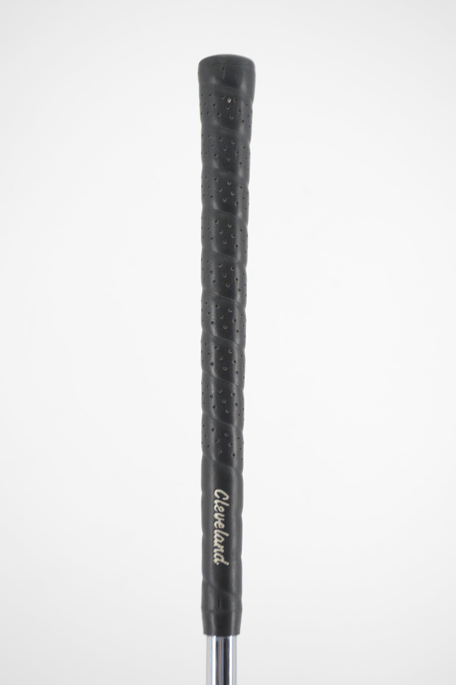 Cleveland Vas + 5 Iron S Flex 38.25" Golf Clubs GolfRoots 