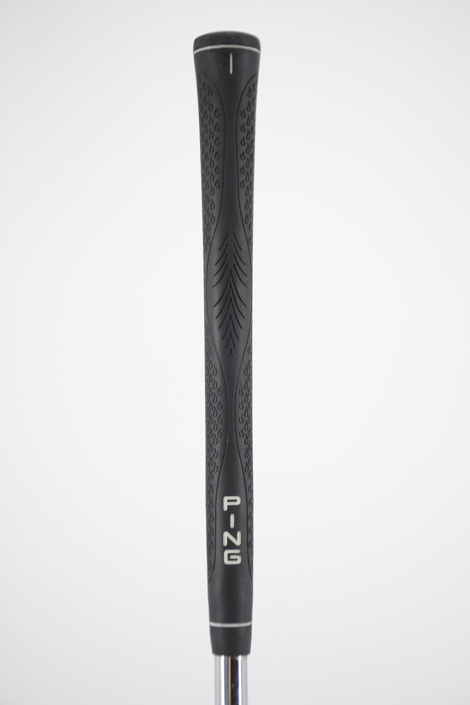 Ping G5 UW R Flex 35.5" Golf Clubs GolfRoots 