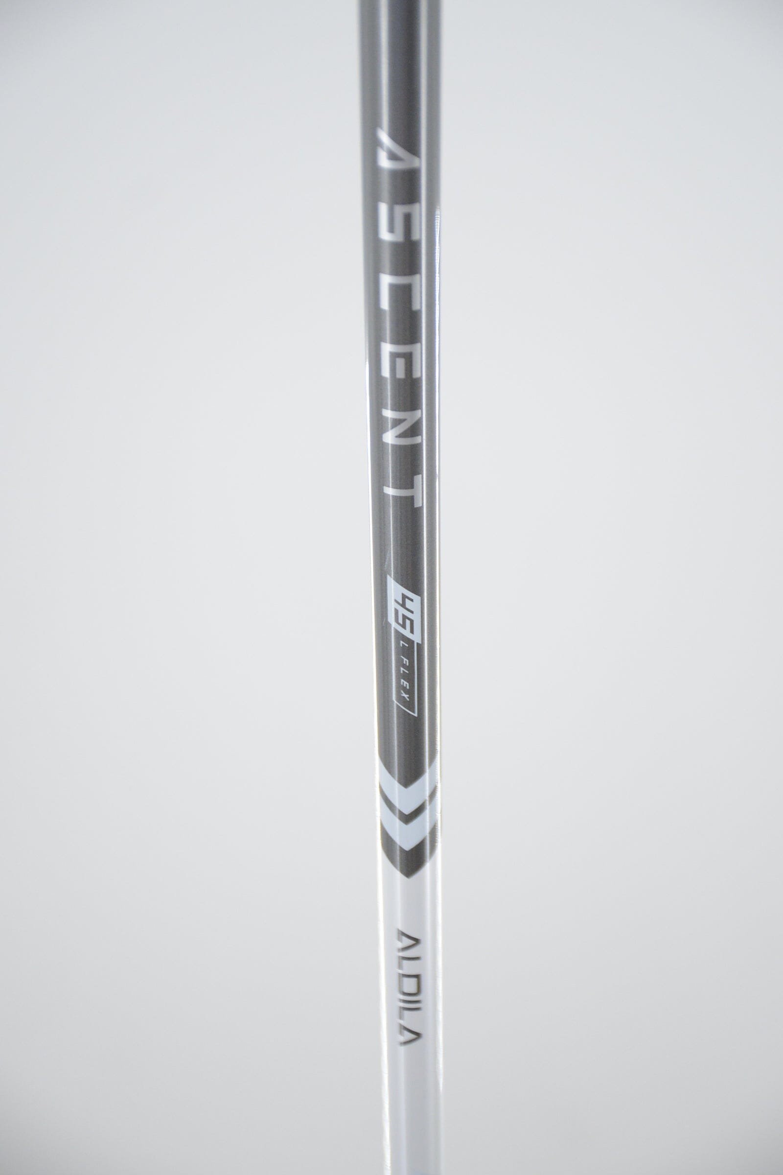 Women's TaylorMade Stealth 2 HD 5 Wood W Flex 40.5" Golf Clubs GolfRoots 