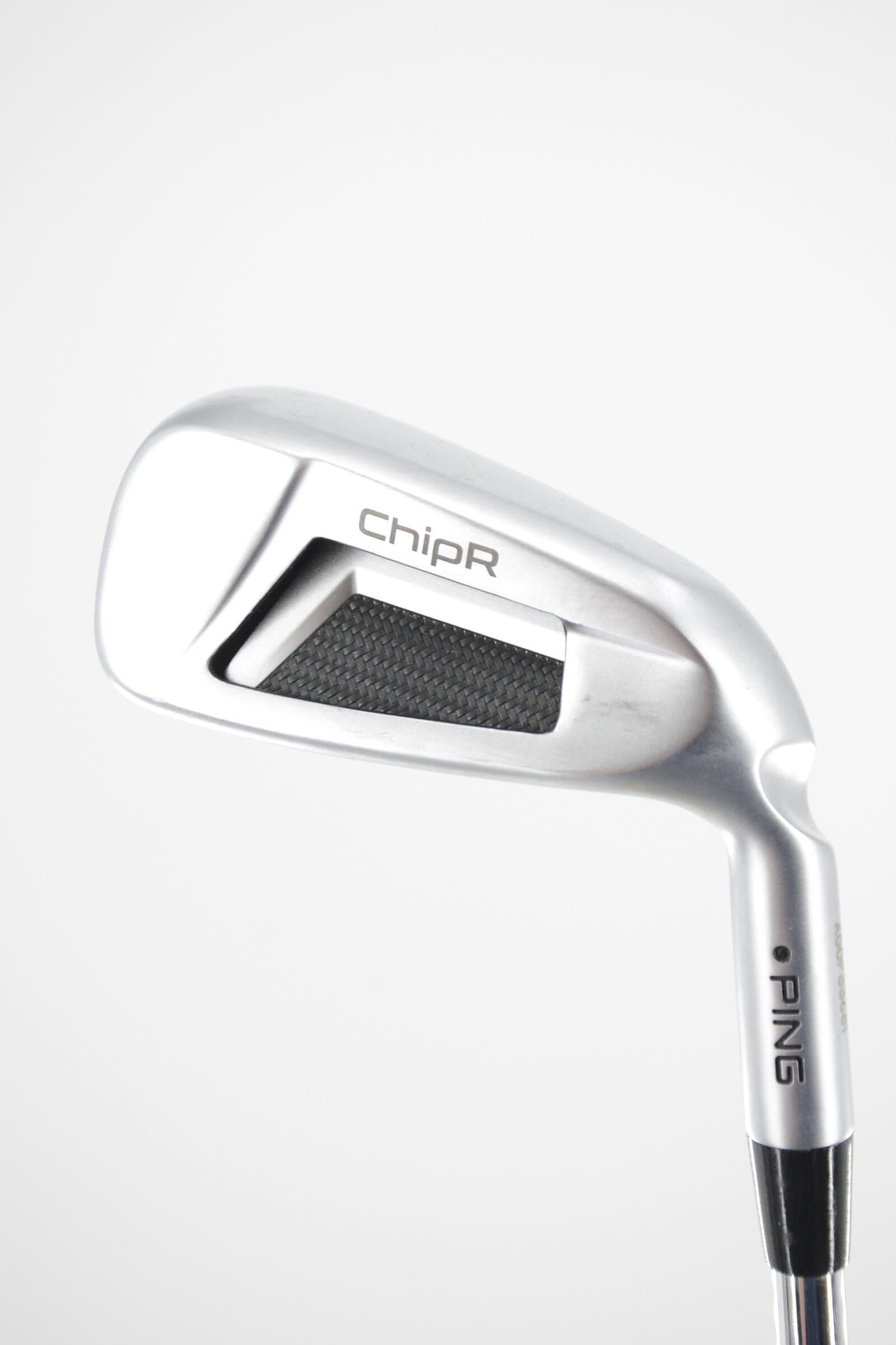 Ping Chipr Chipper Wedge Flex 35" Golf Clubs GolfRoots 