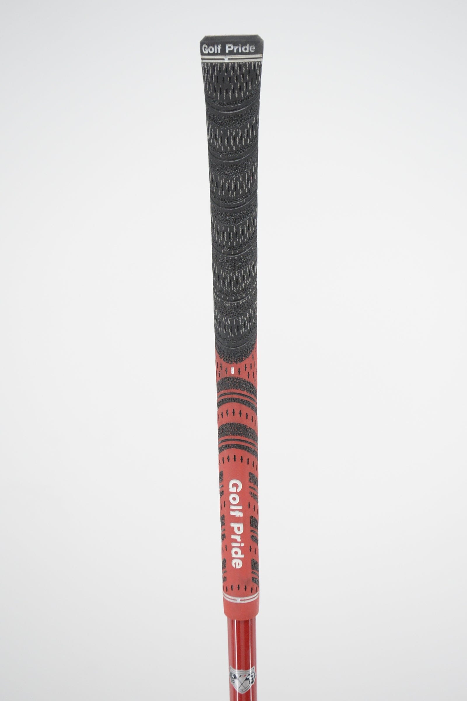 TaylorMade Rescue Dual TP 3 Hybrid S Flex 40.5" Golf Clubs GolfRoots 
