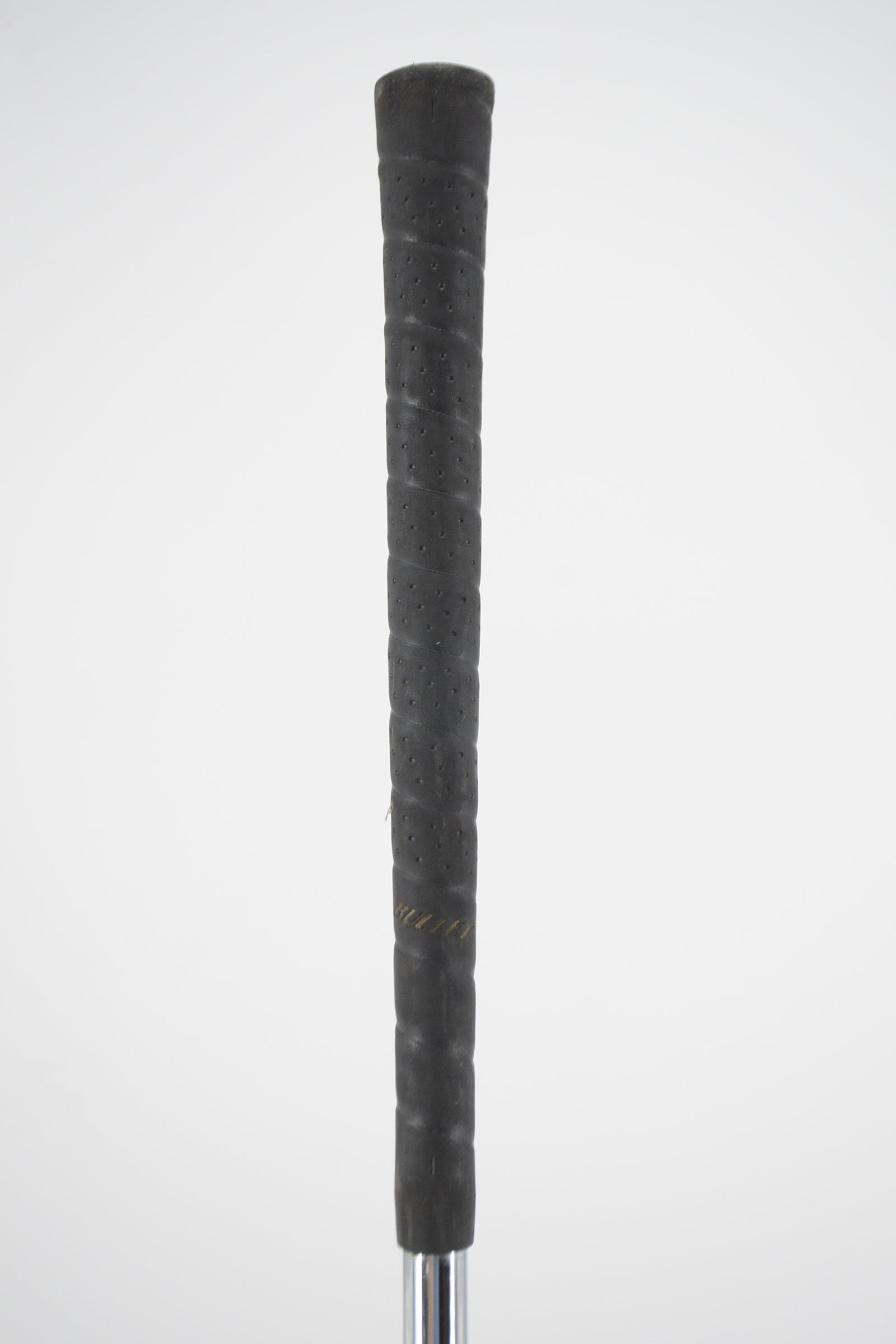 Bullet 0.444 4 Iron S Flex 38"