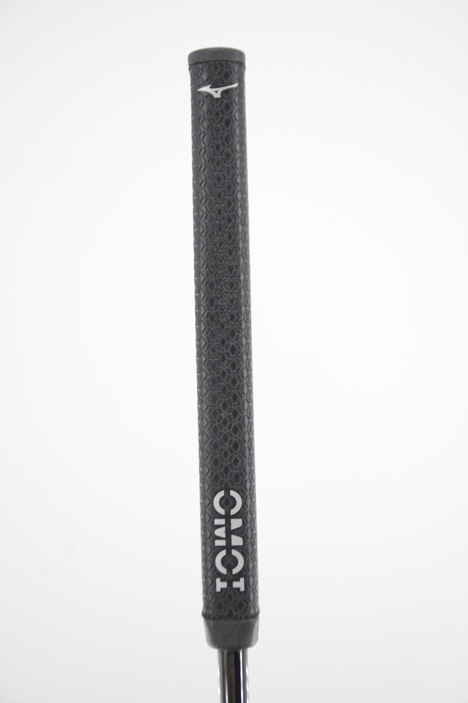 Mizuno OMOI 01 Double Nickel Putter 34.25" Golf Clubs GolfRoots 