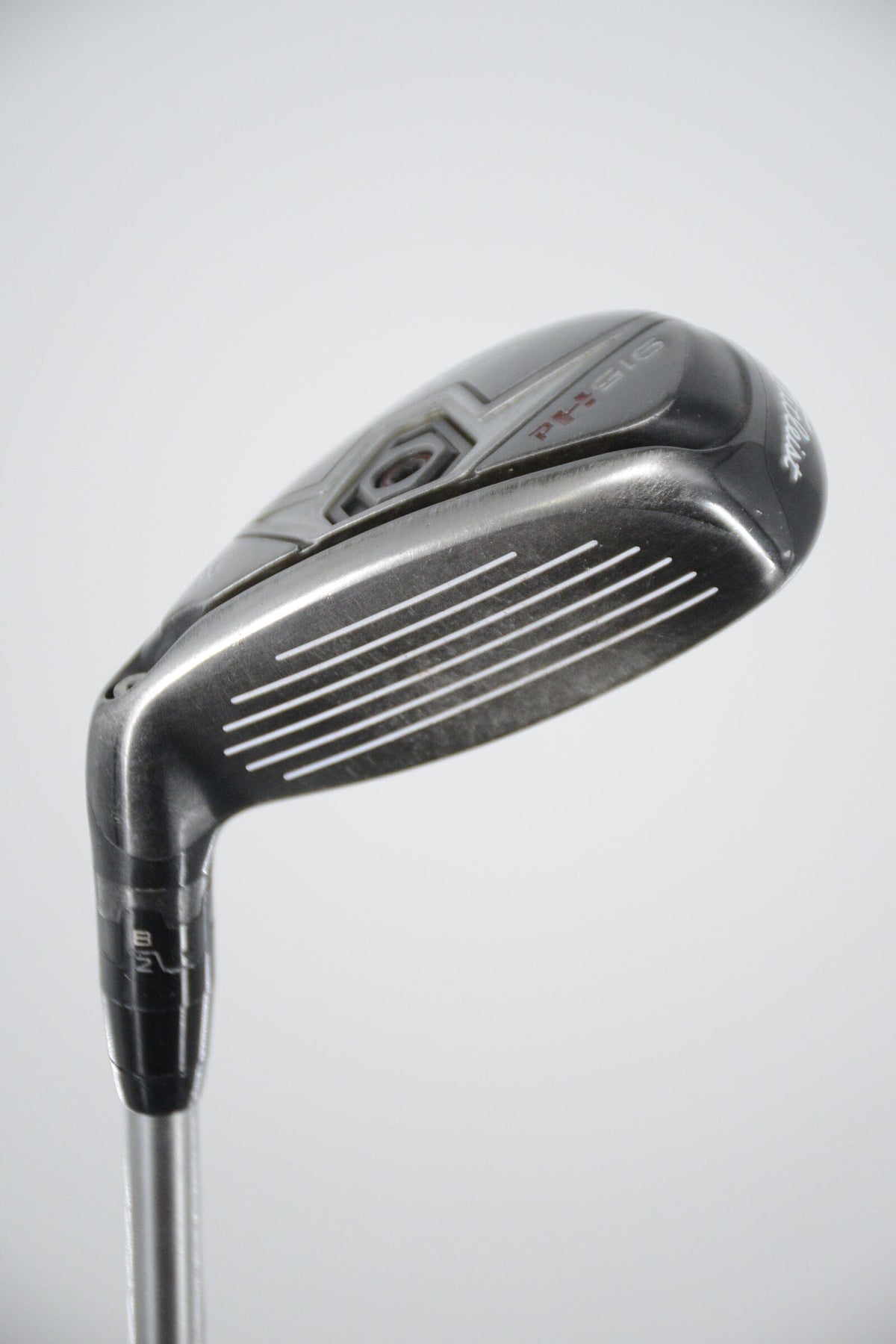 Titleist 915HD 2 Hybrid X Flex 40.25" Golf Clubs GolfRoots 