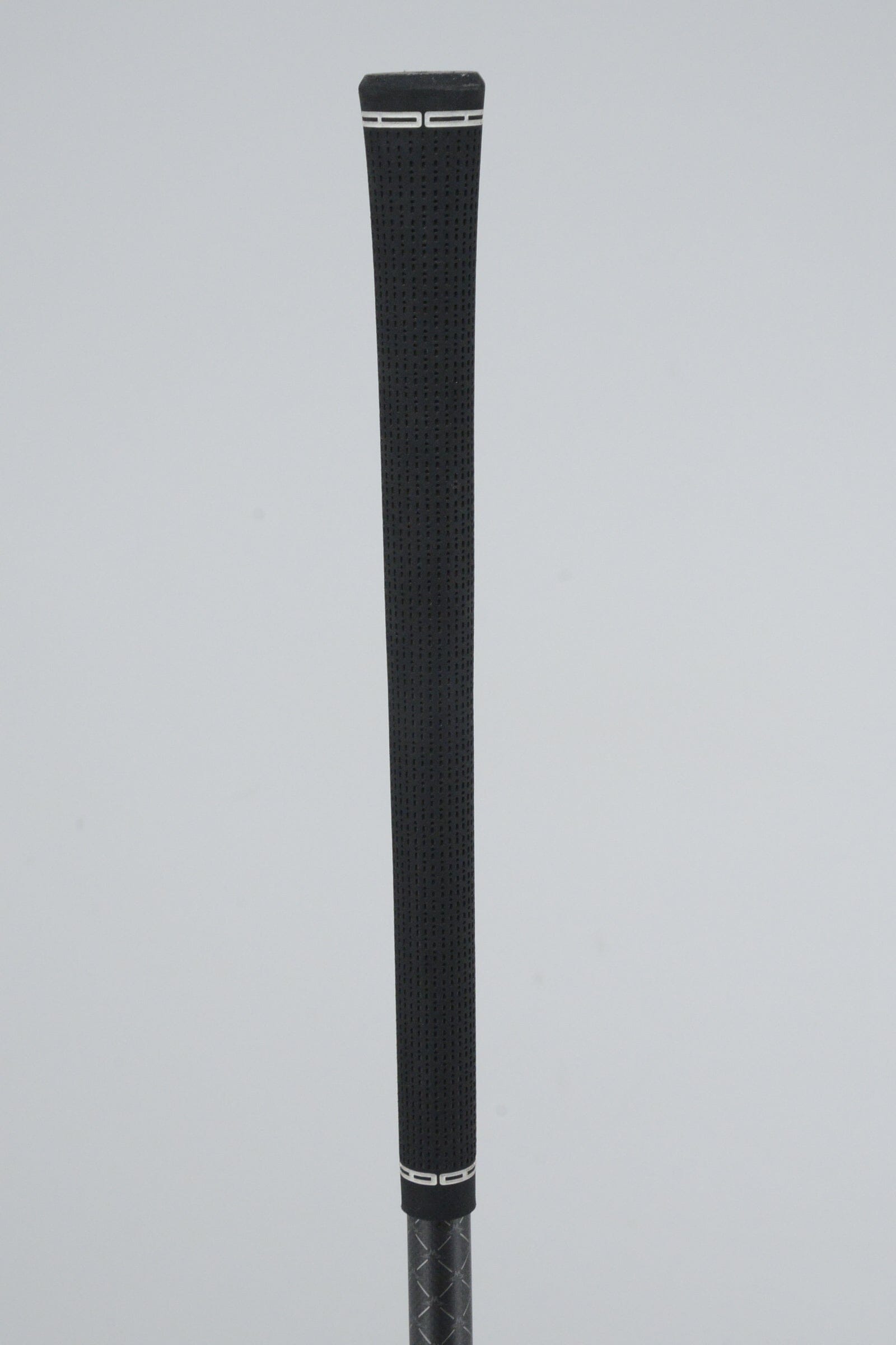 Titleist TSR2 10 Degree Driver S Flex 45.25" Golf Clubs GolfRoots 