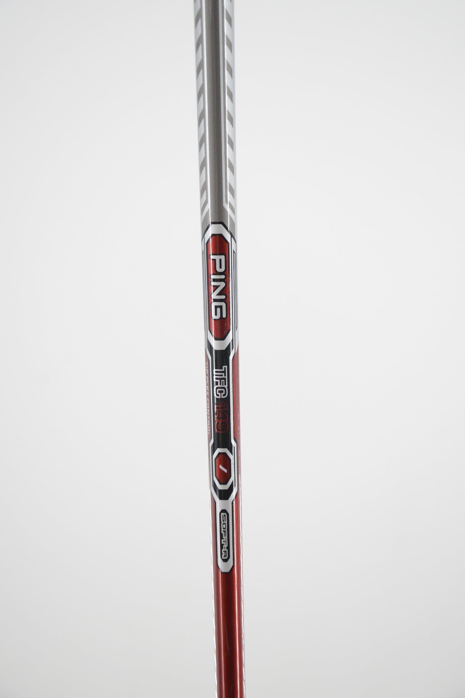 Ping G2L 5 Iron SR Flex 37"