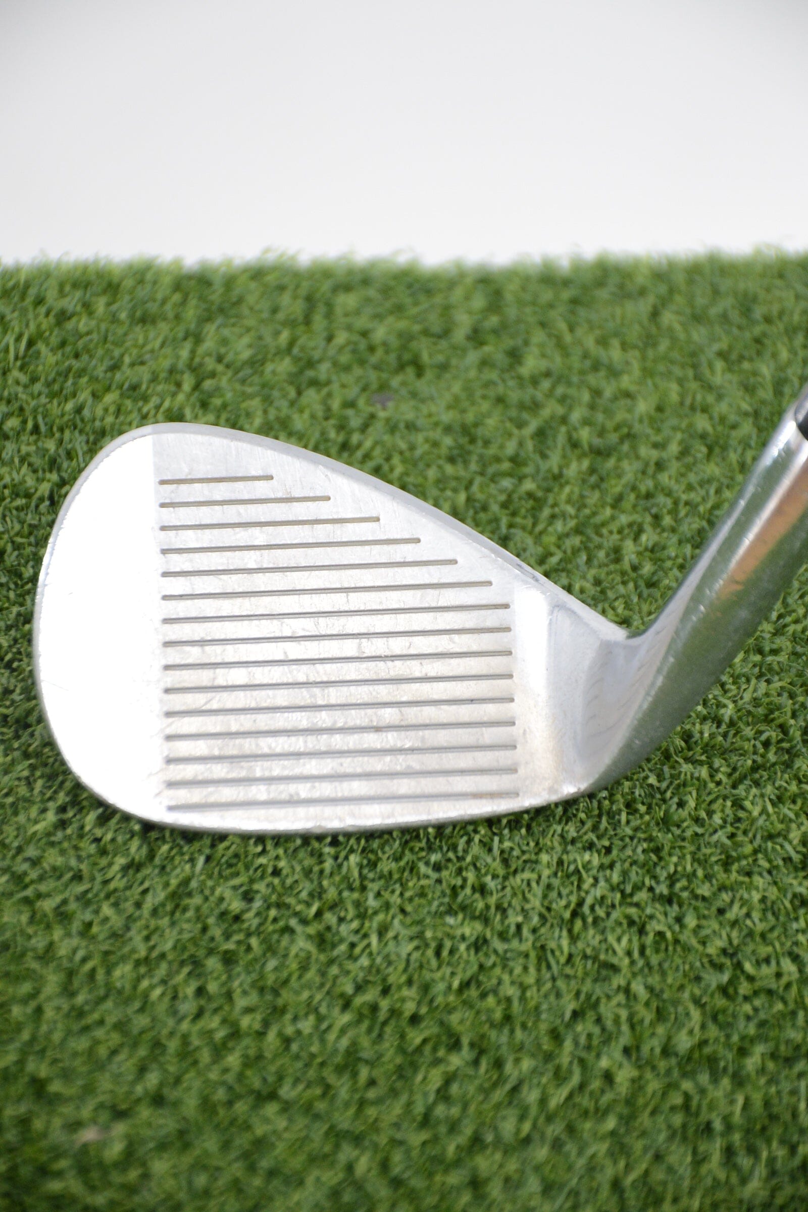 Ben Hogan Riviera 60 Degree Wedge Wedge Flex 34.75" Golf Clubs GolfRoots 
