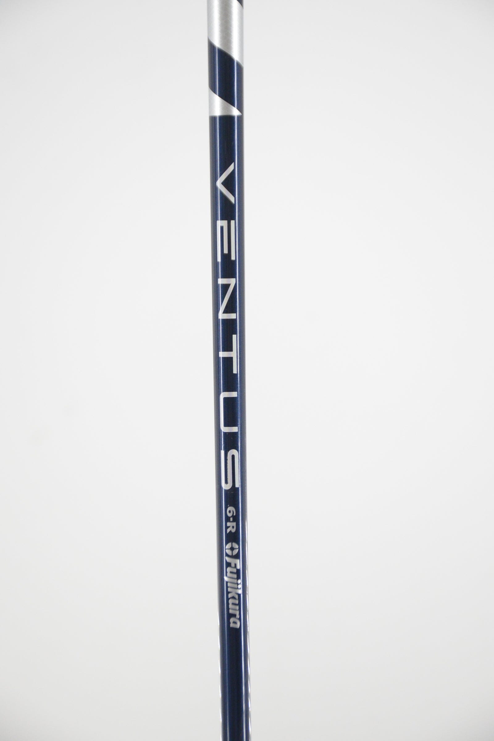 TaylorMade SIM2 Max 8 Iron R Flex 36.25" Golf Clubs GolfRoots 