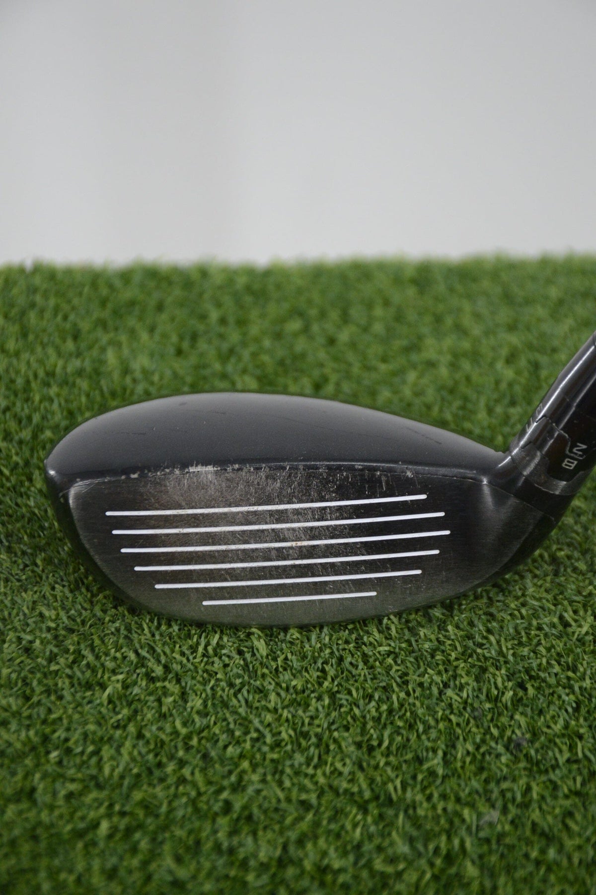 Titleist 915HD 2 Hybrid X Flex 40.25" Golf Clubs GolfRoots 