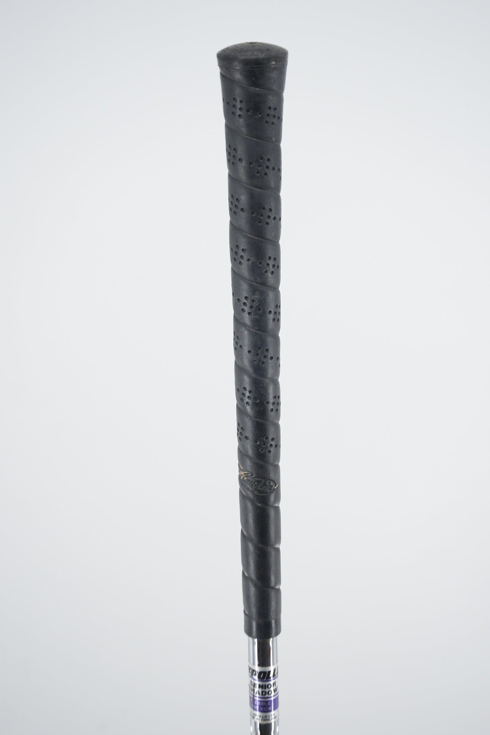 Precision Touch 3 Wood SR Flex 42" Golf Clubs GolfRoots 