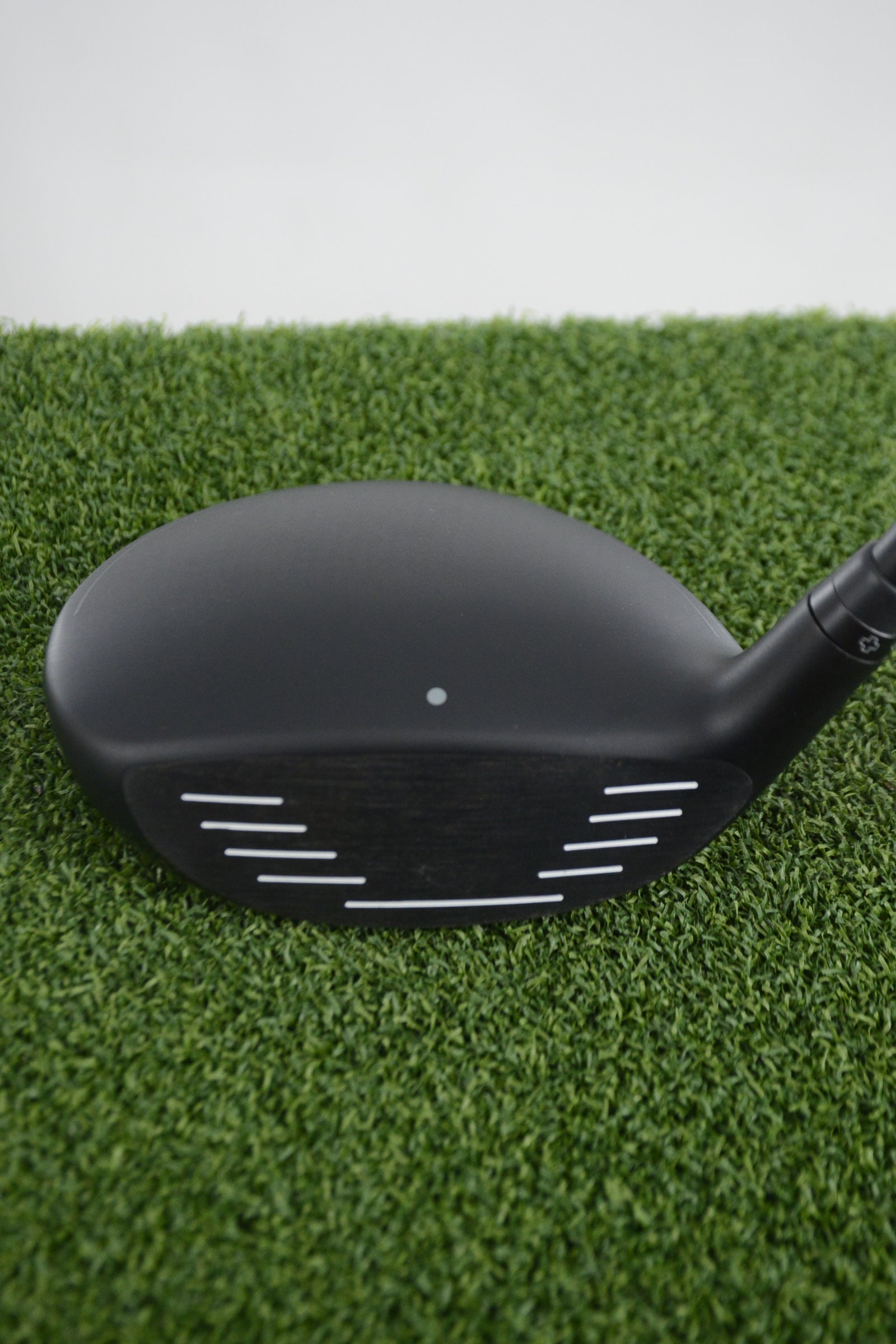 Ping G440 MAX 3 Wood SR Flex 42.5"