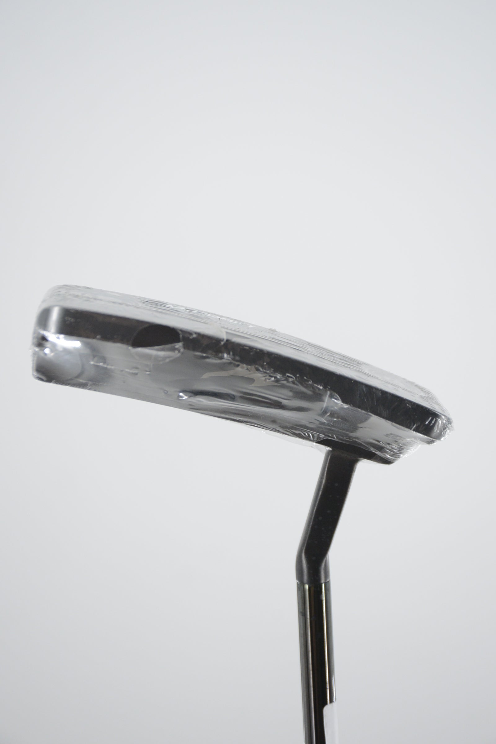 NEW Mizuno M Craft 1 Black Ion Putter 34.5"